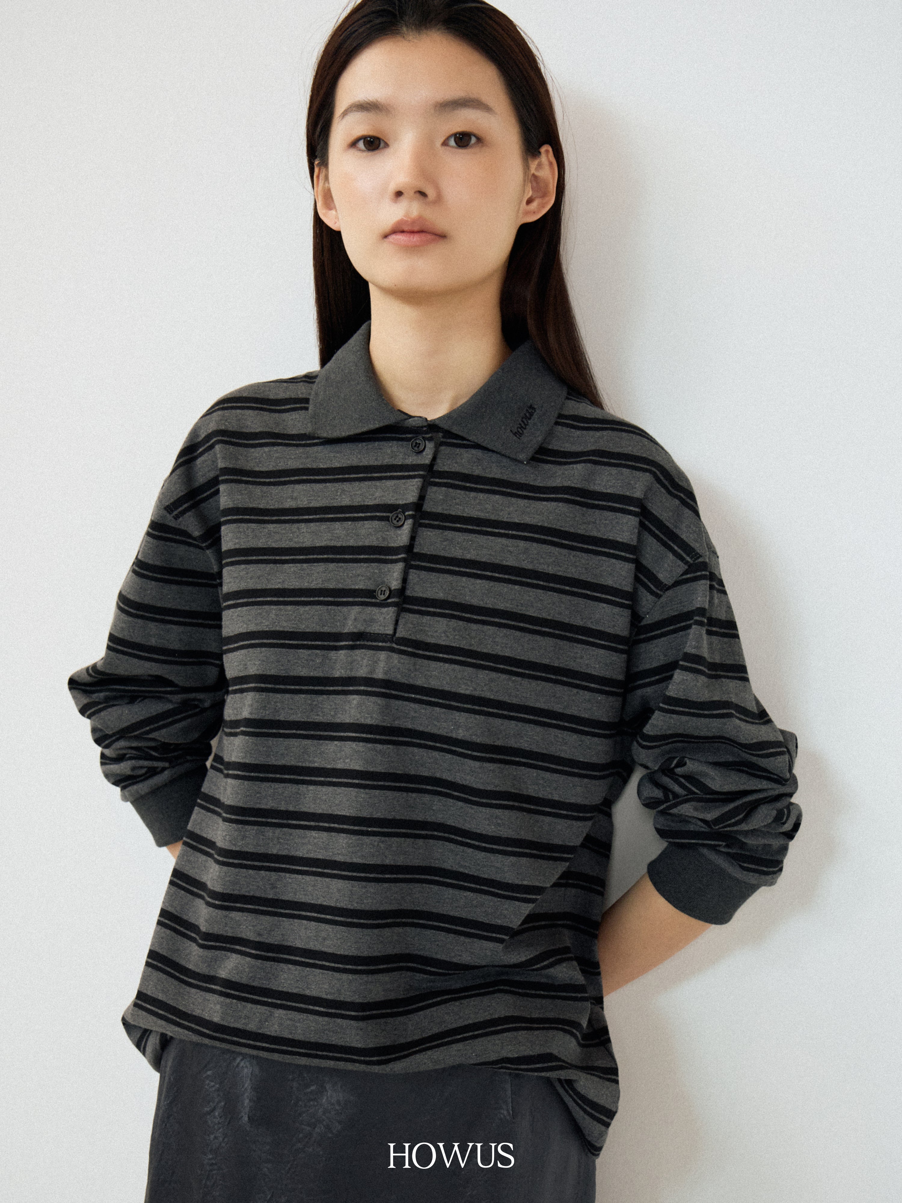 color_melange_gray