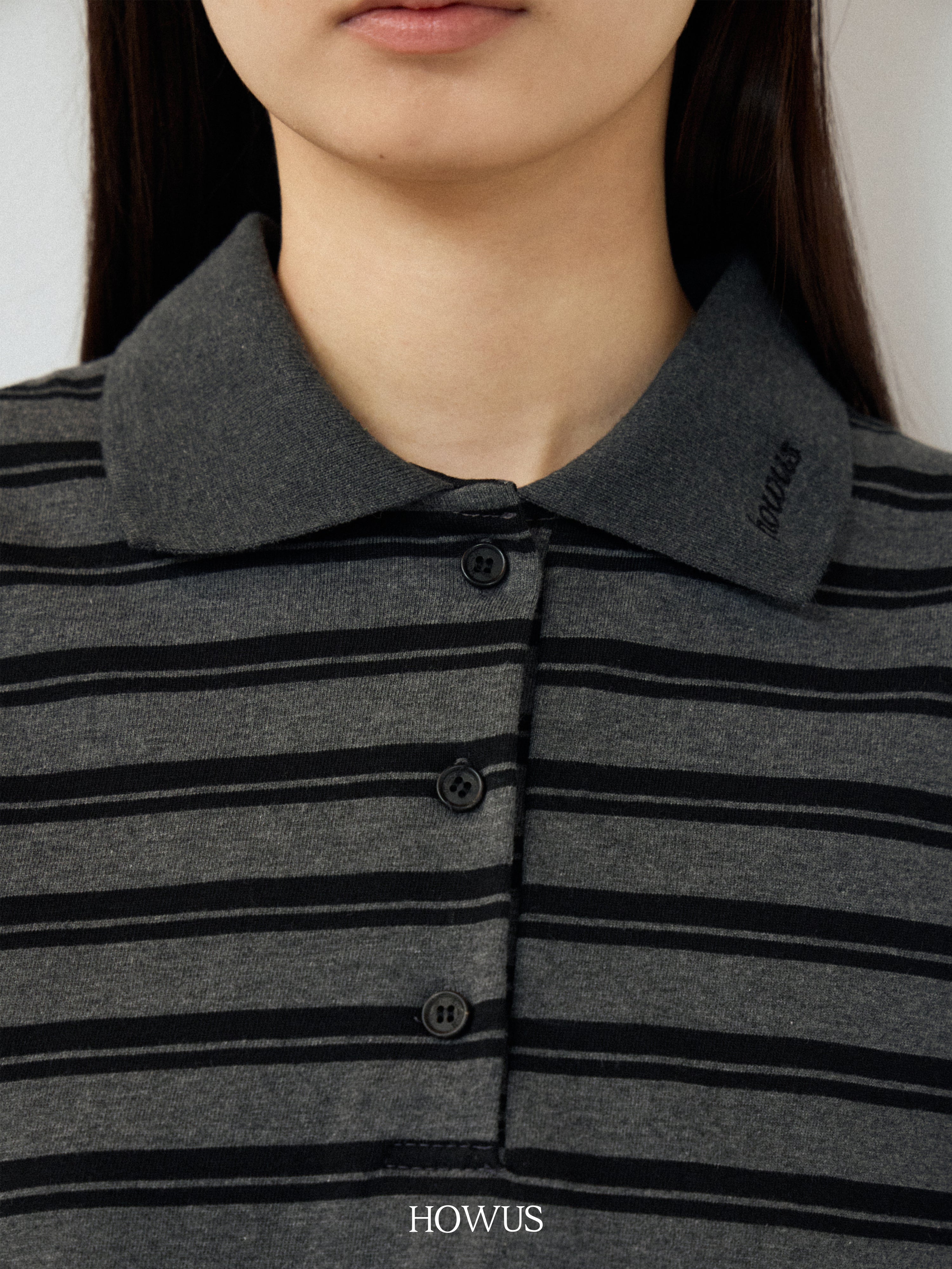 color_melange_gray