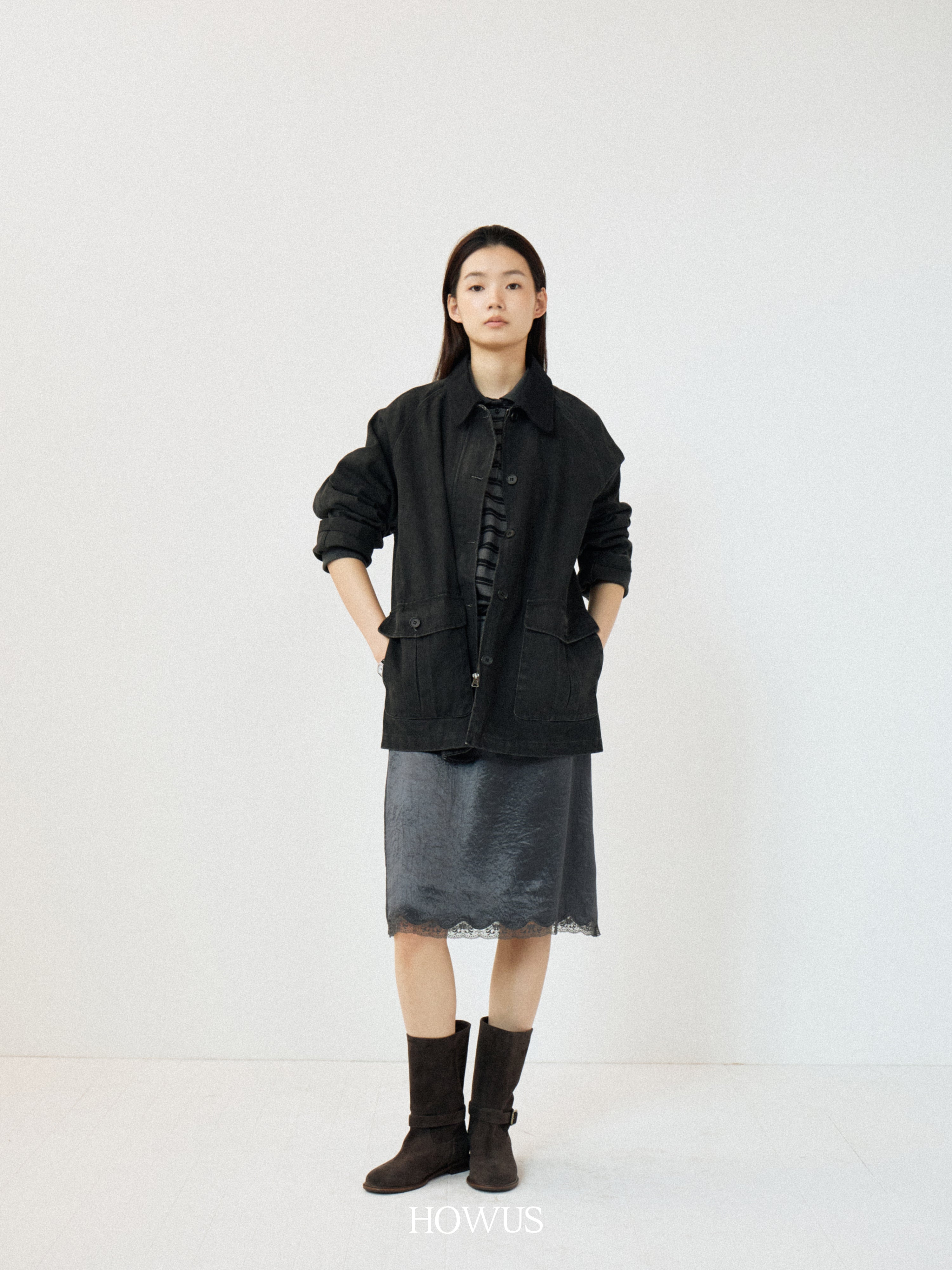 color_midnight_gray