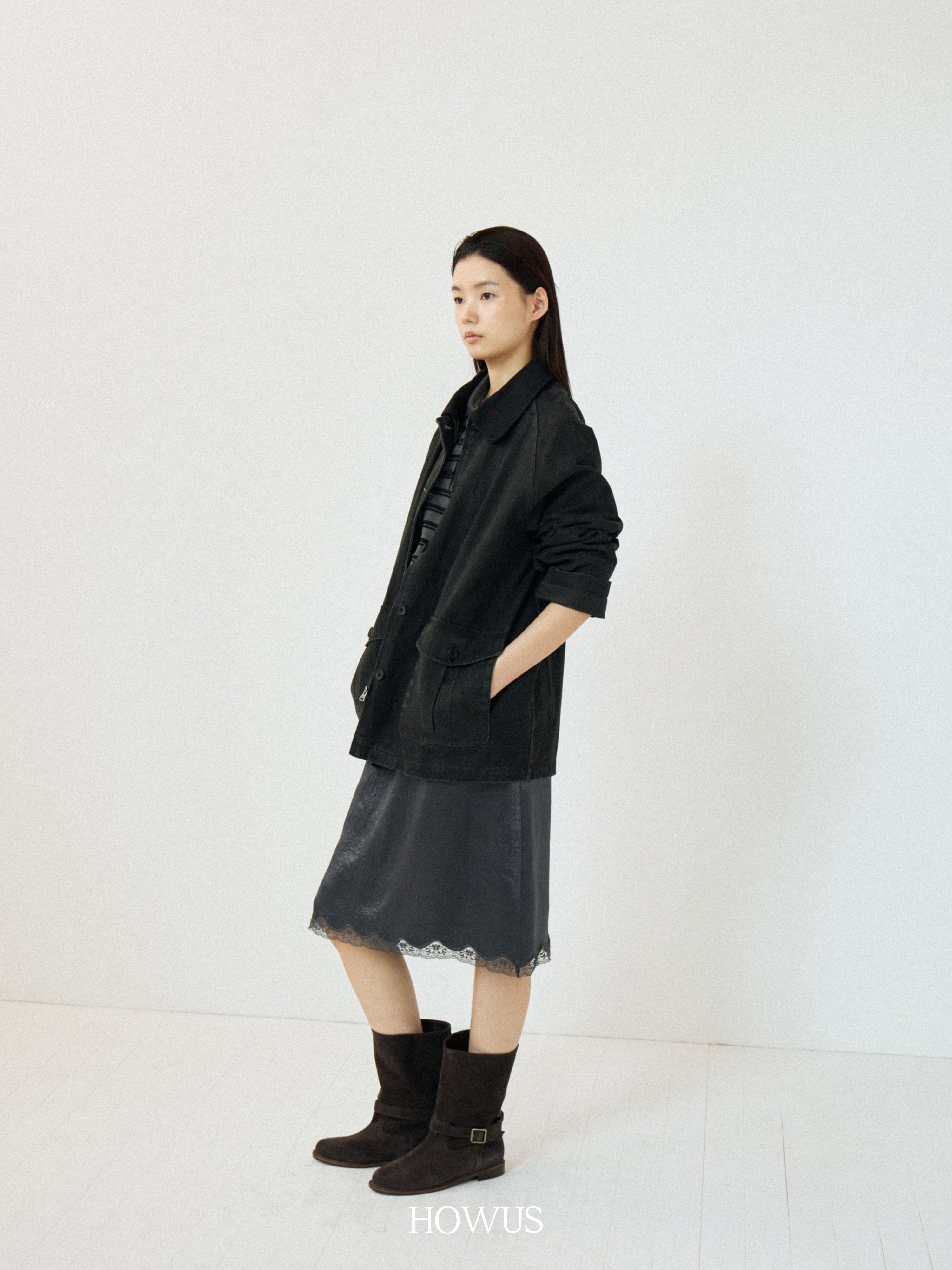 color_midnight_gray