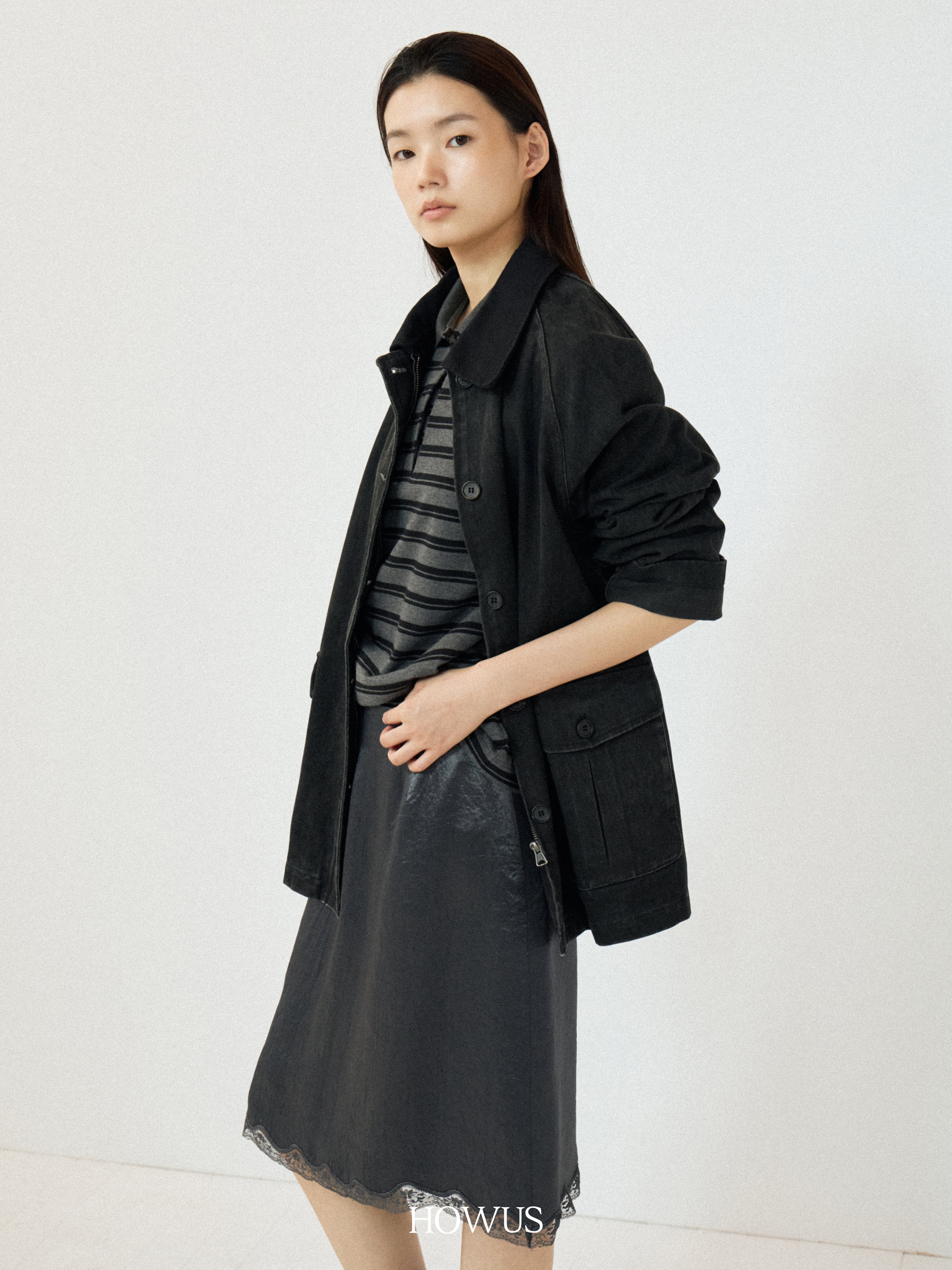 color_midnight_gray