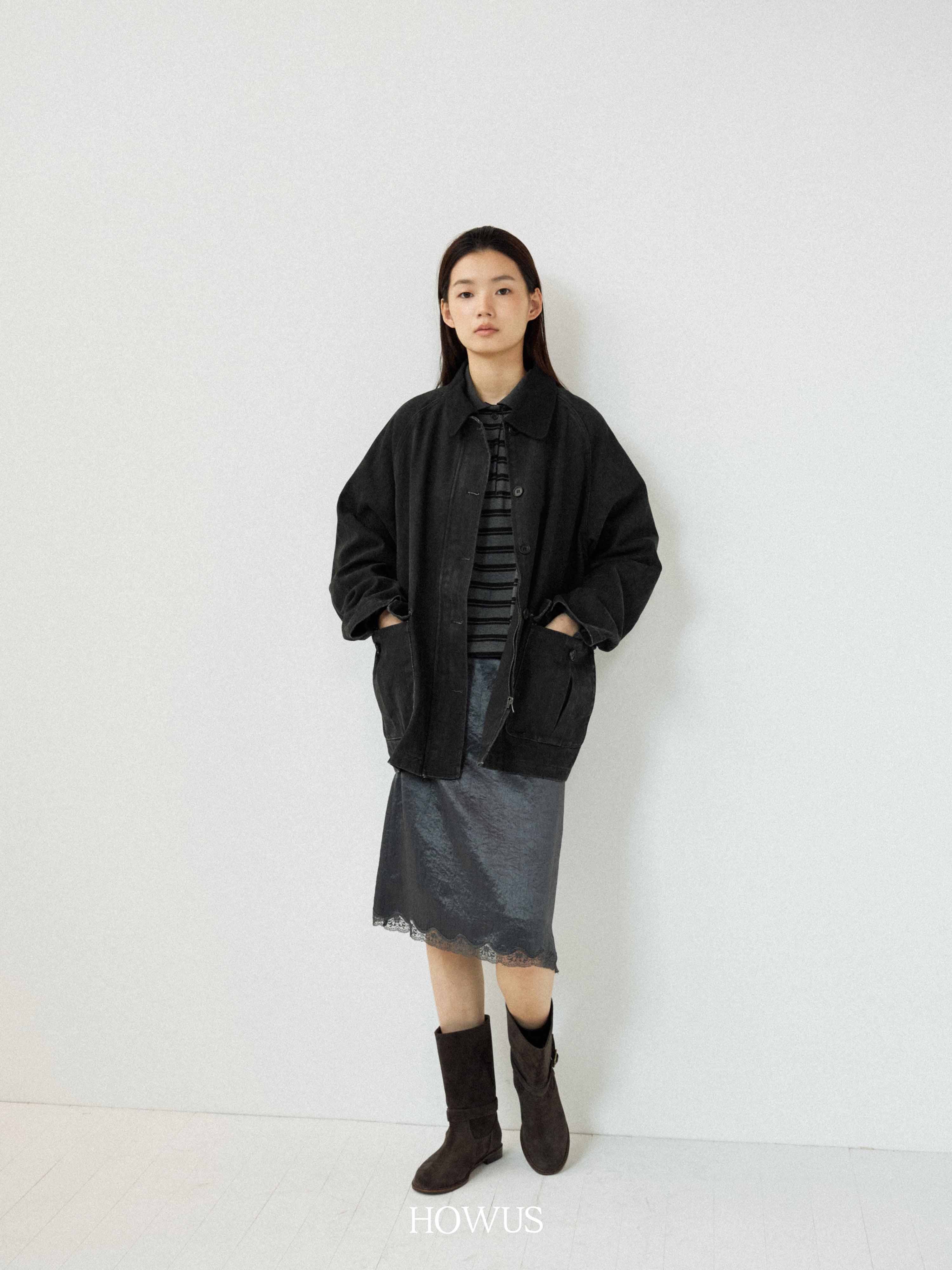 color_midnight_gray