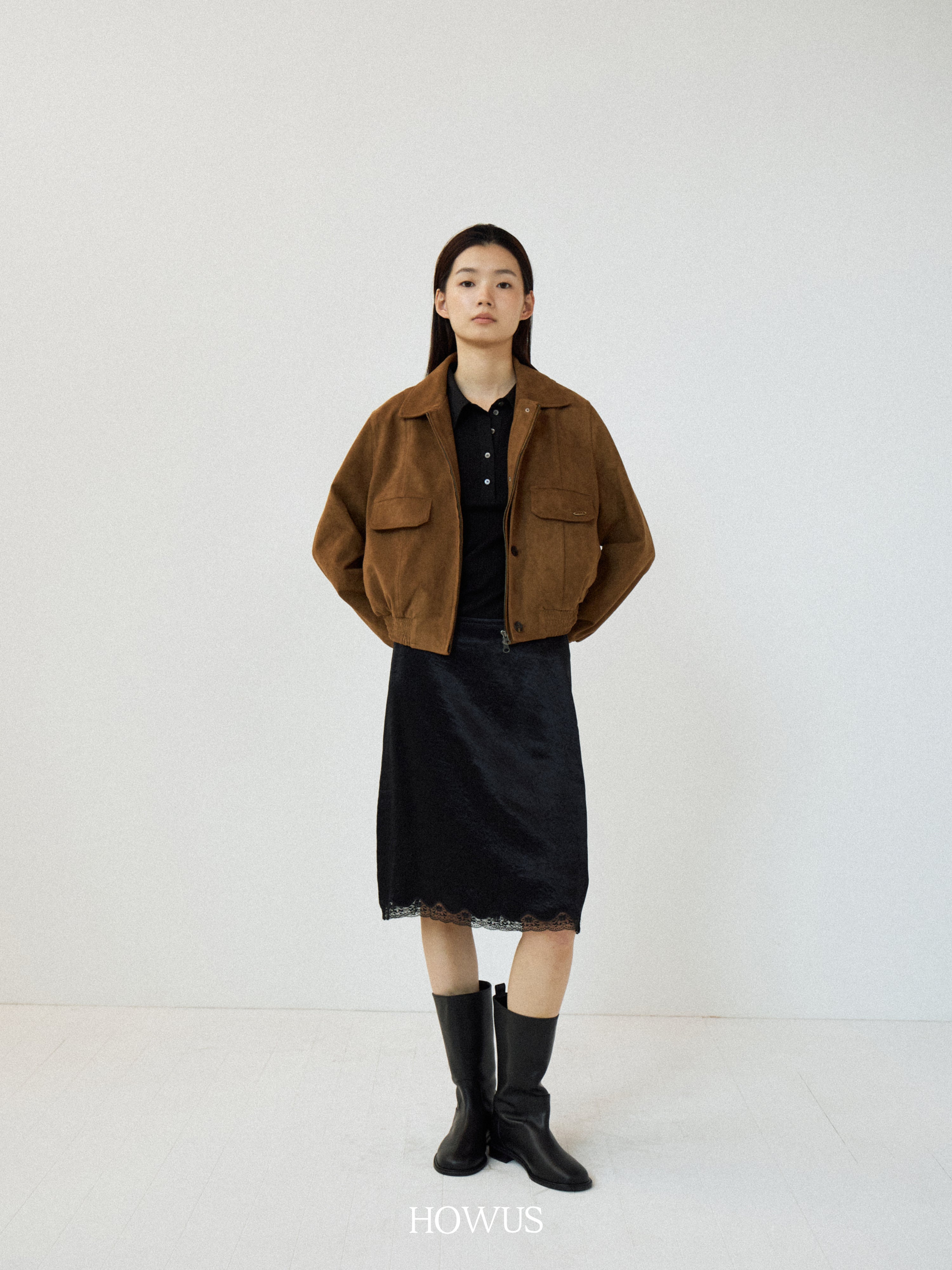 color_suede_camel