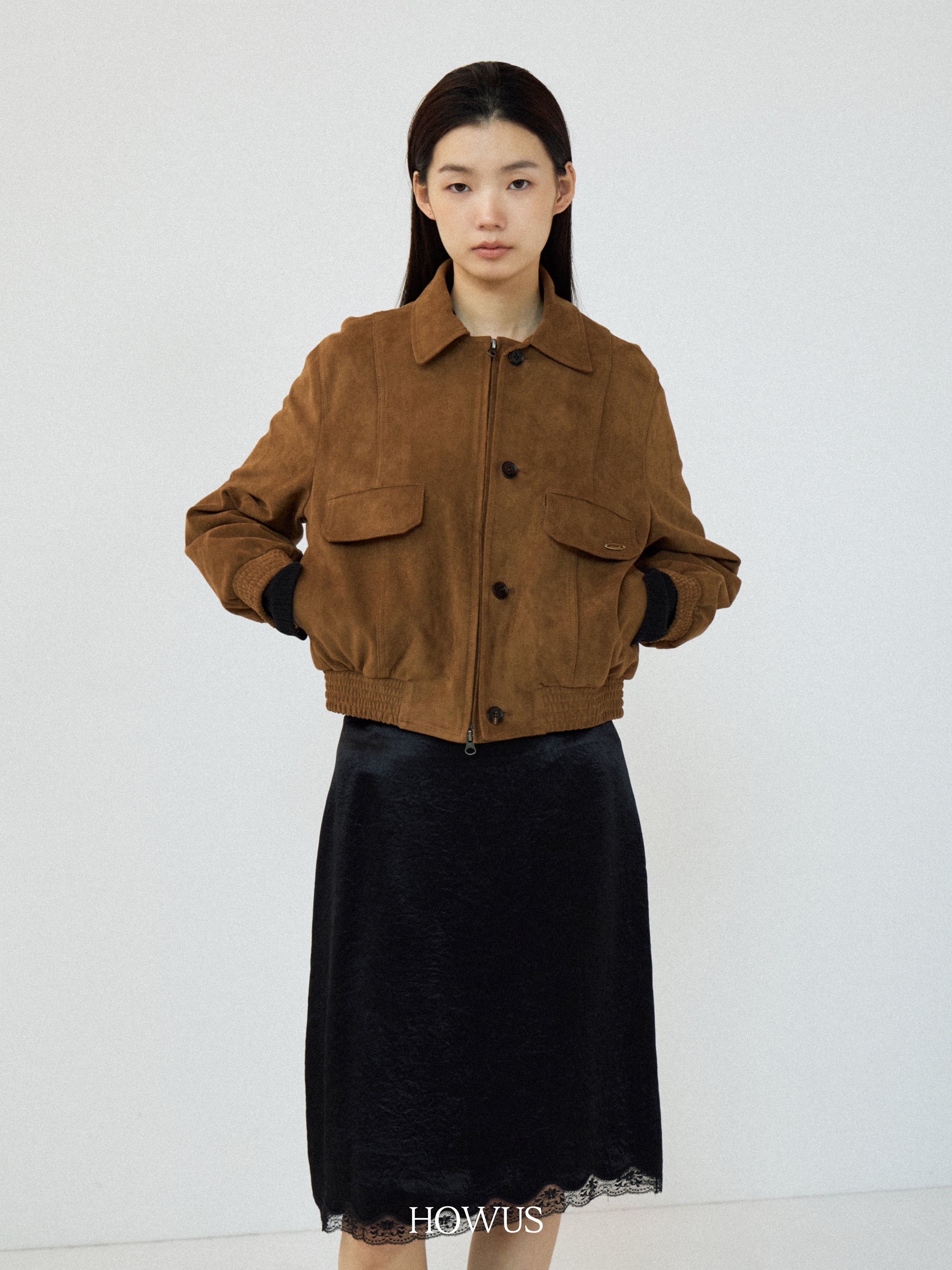 color_suede_camel