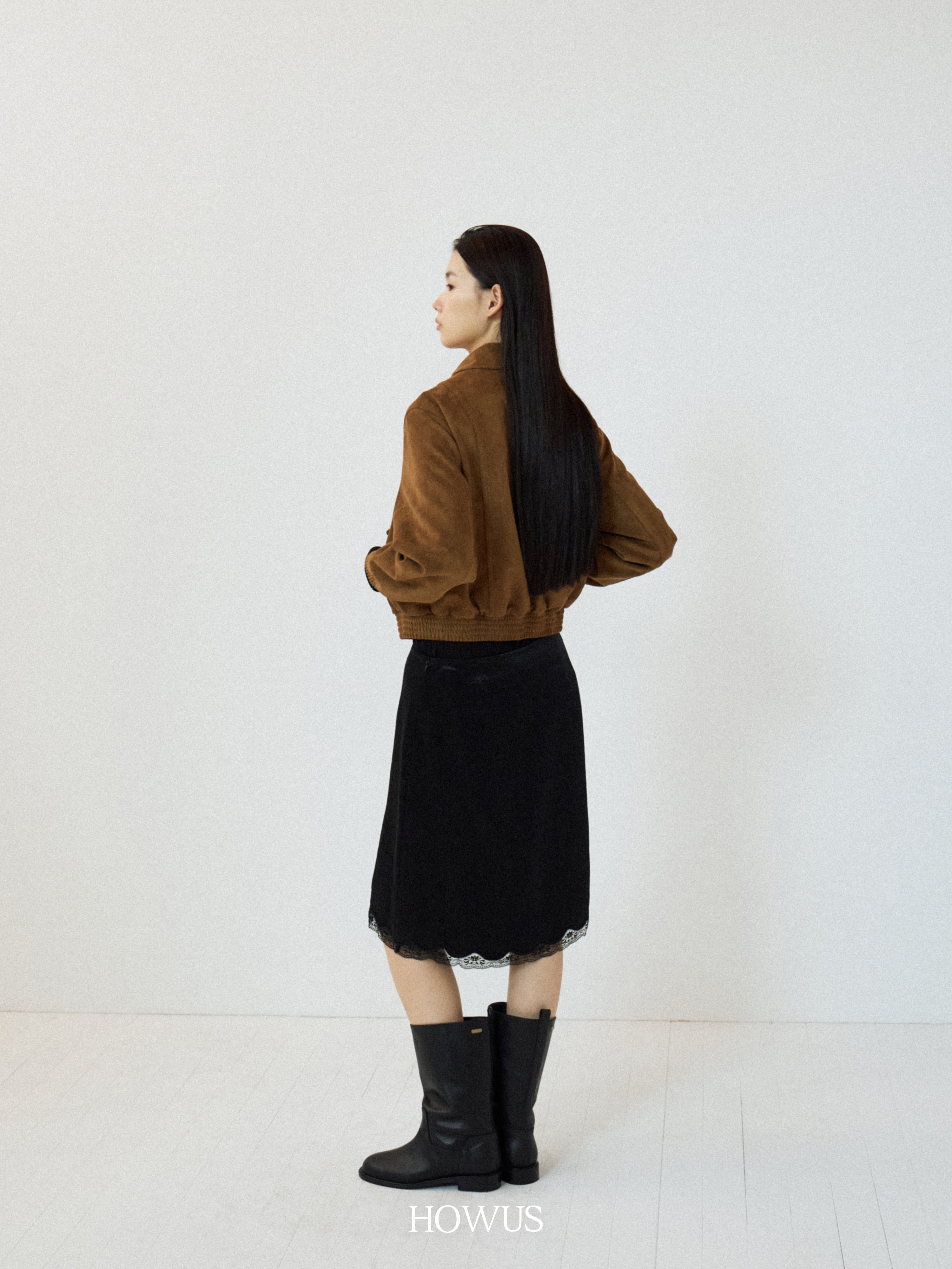 color_suede_camel