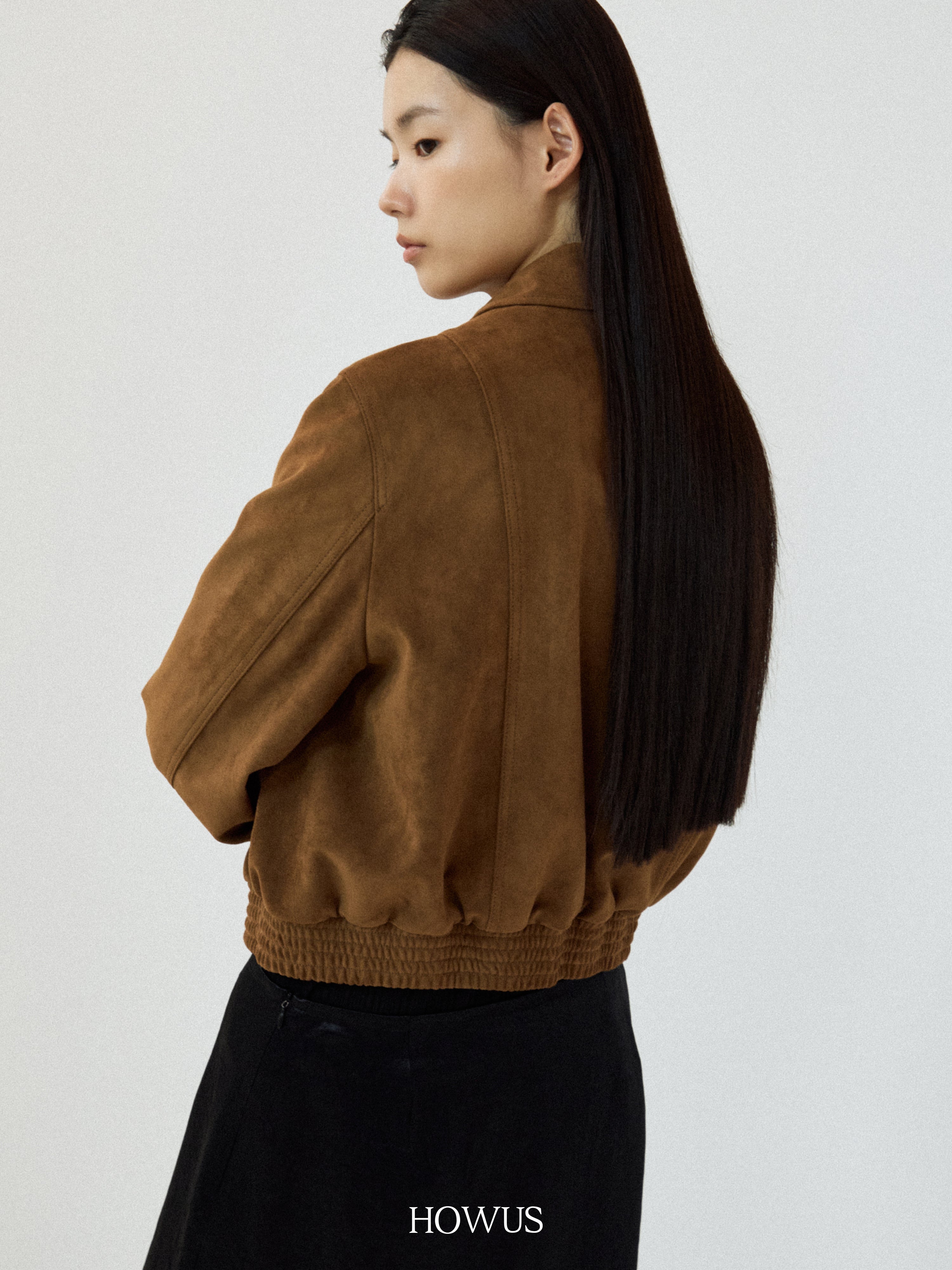 color_suede_camel
