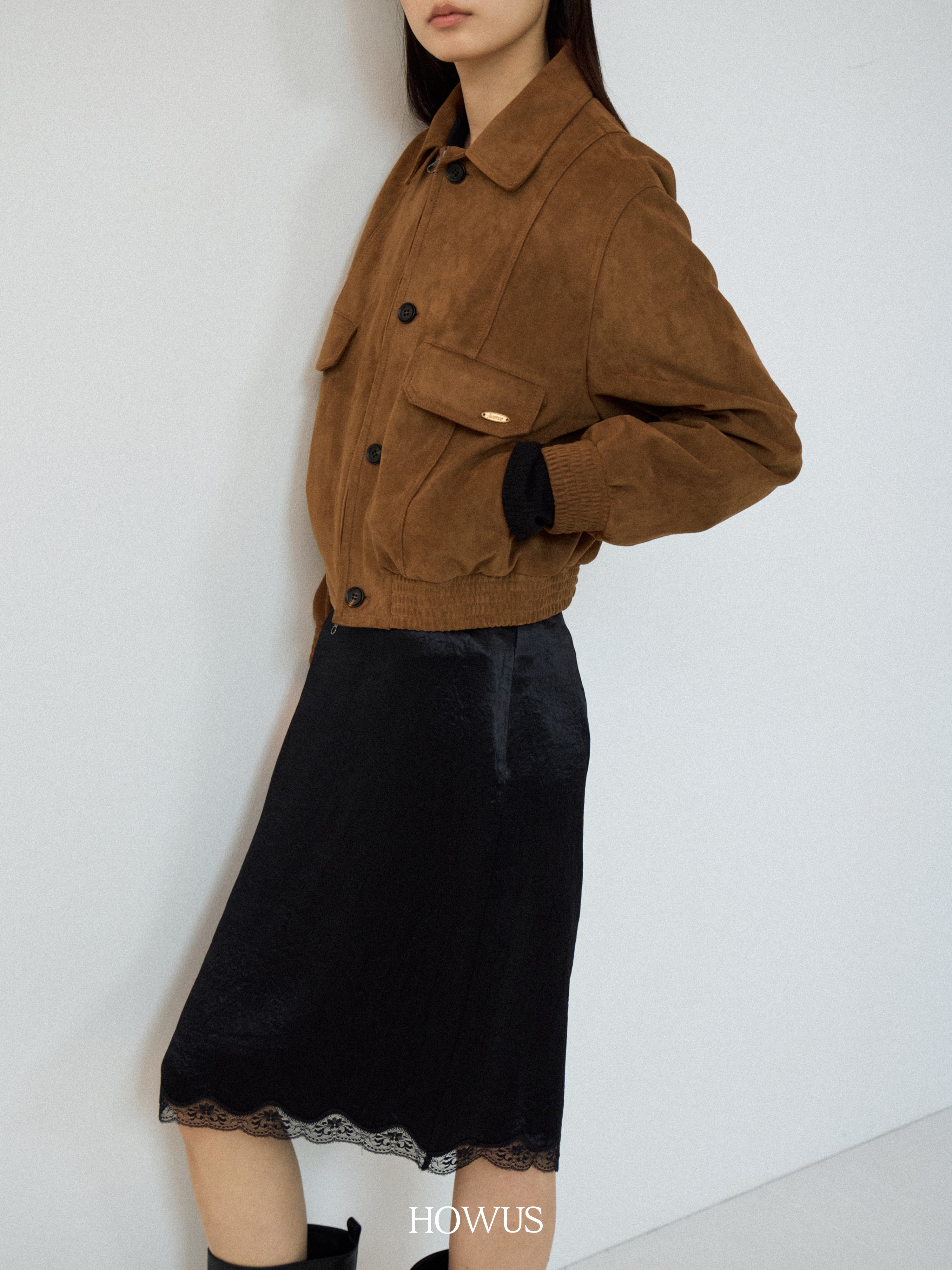 color_suede_camel