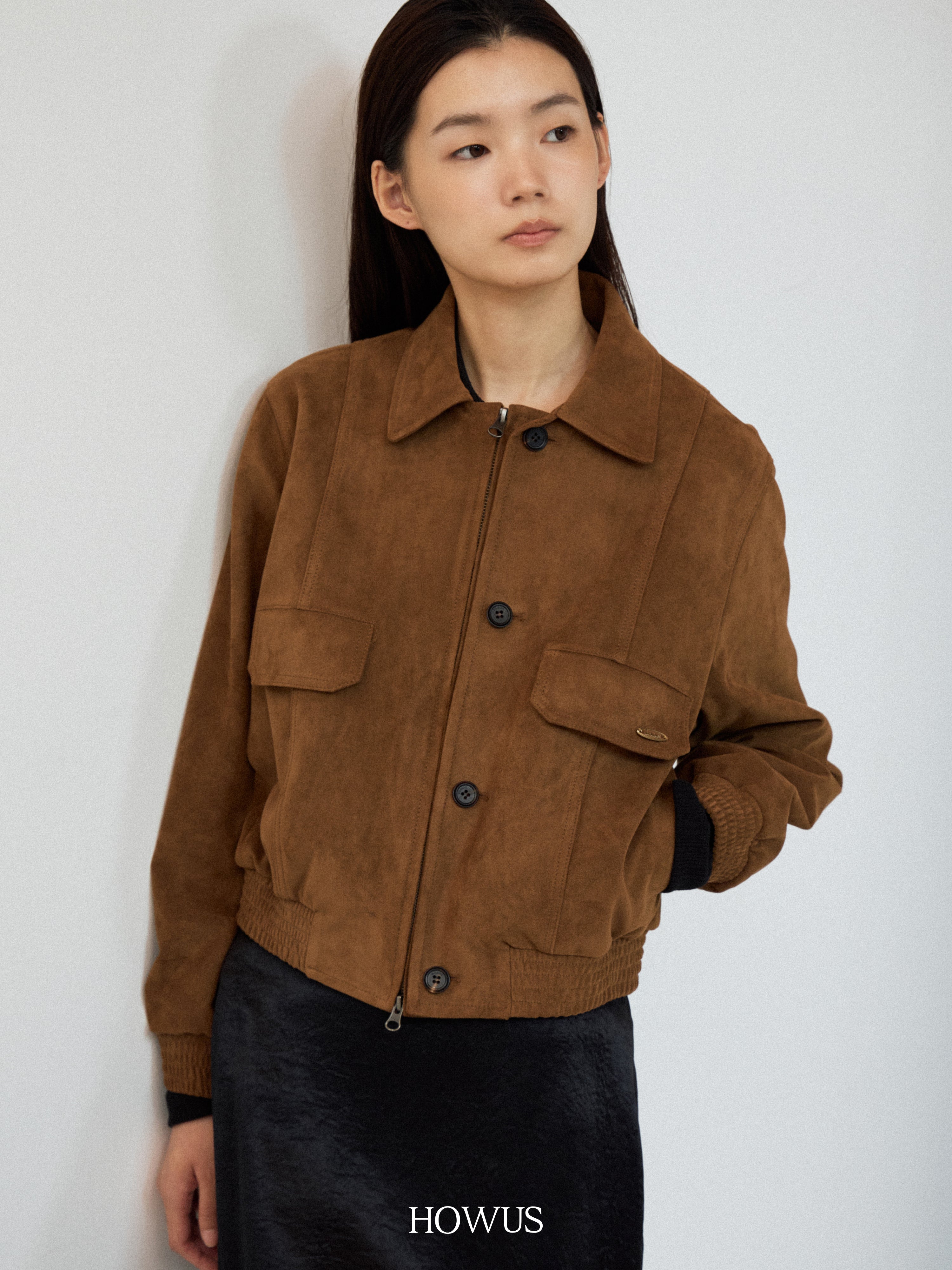color_suede_camel