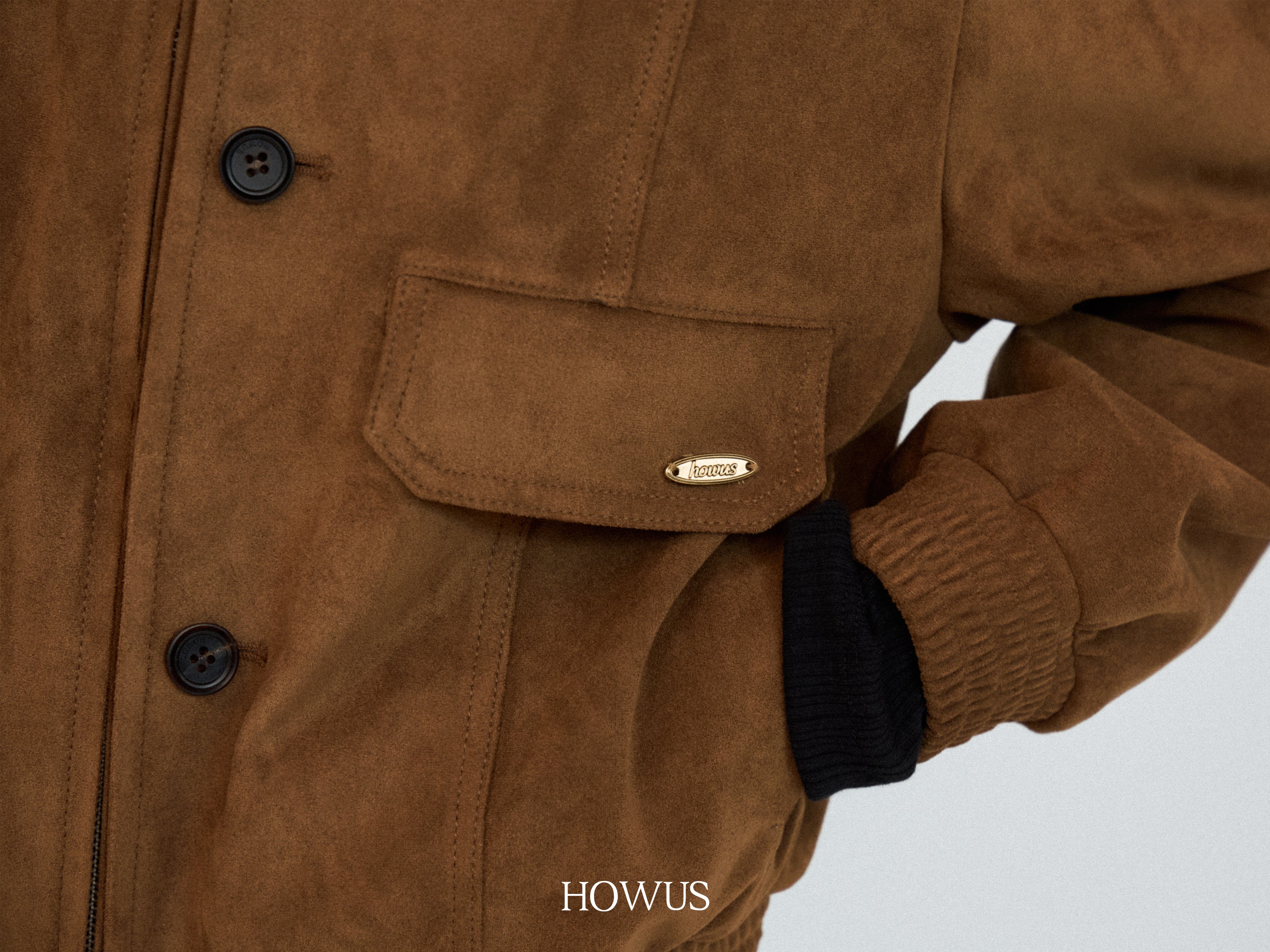 color_suede_camel