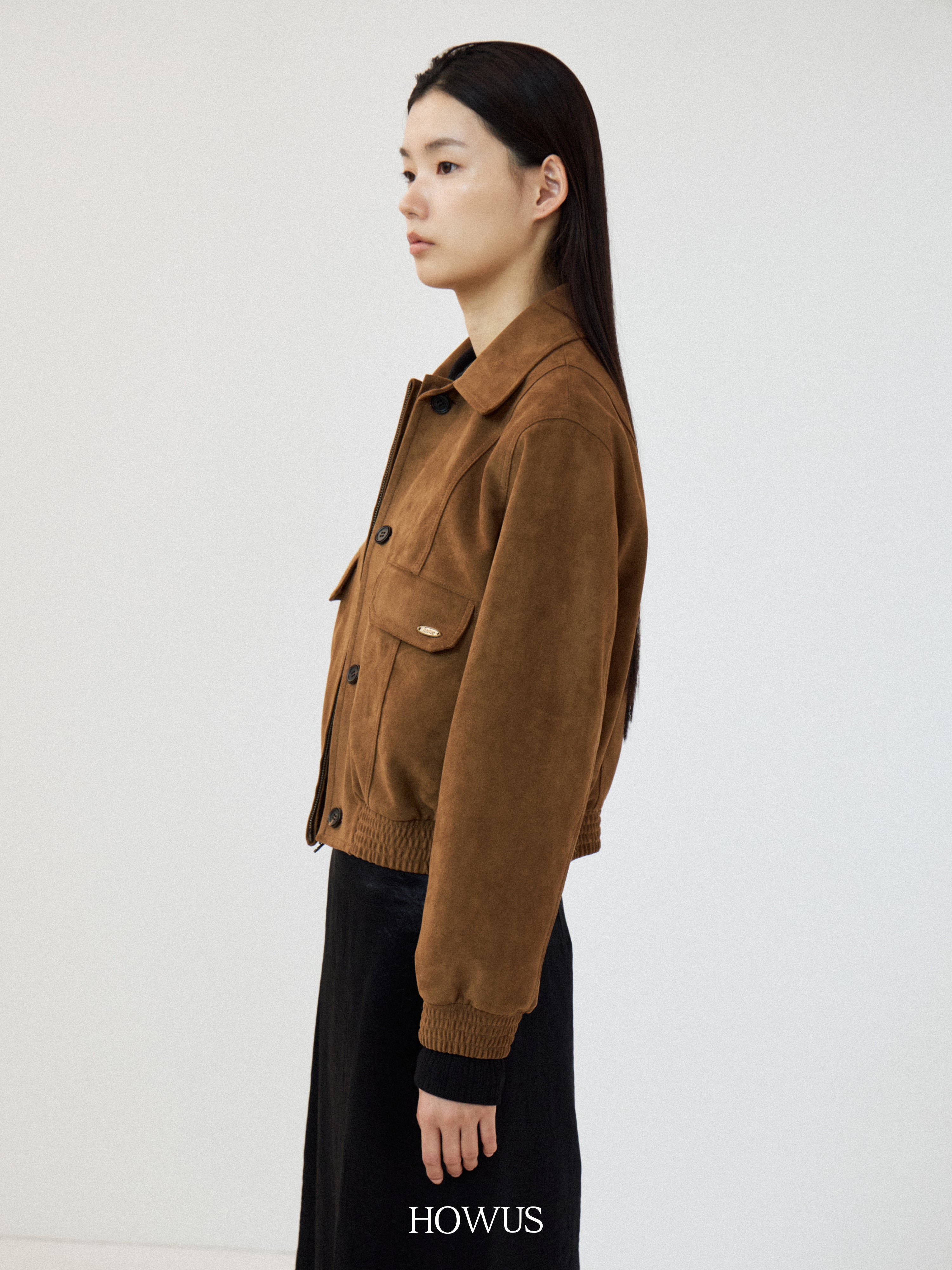 color_suede_camel