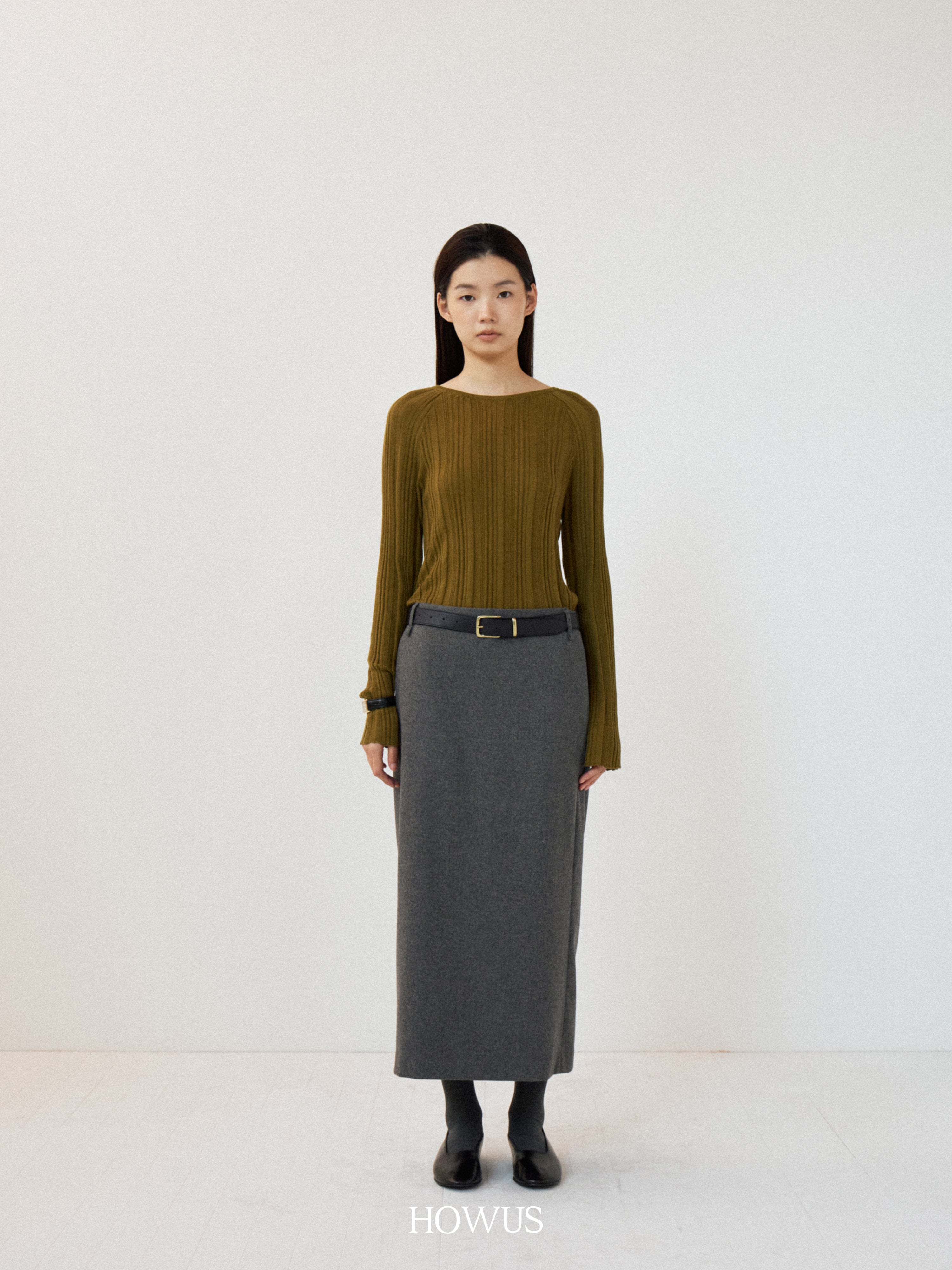 color_olive
