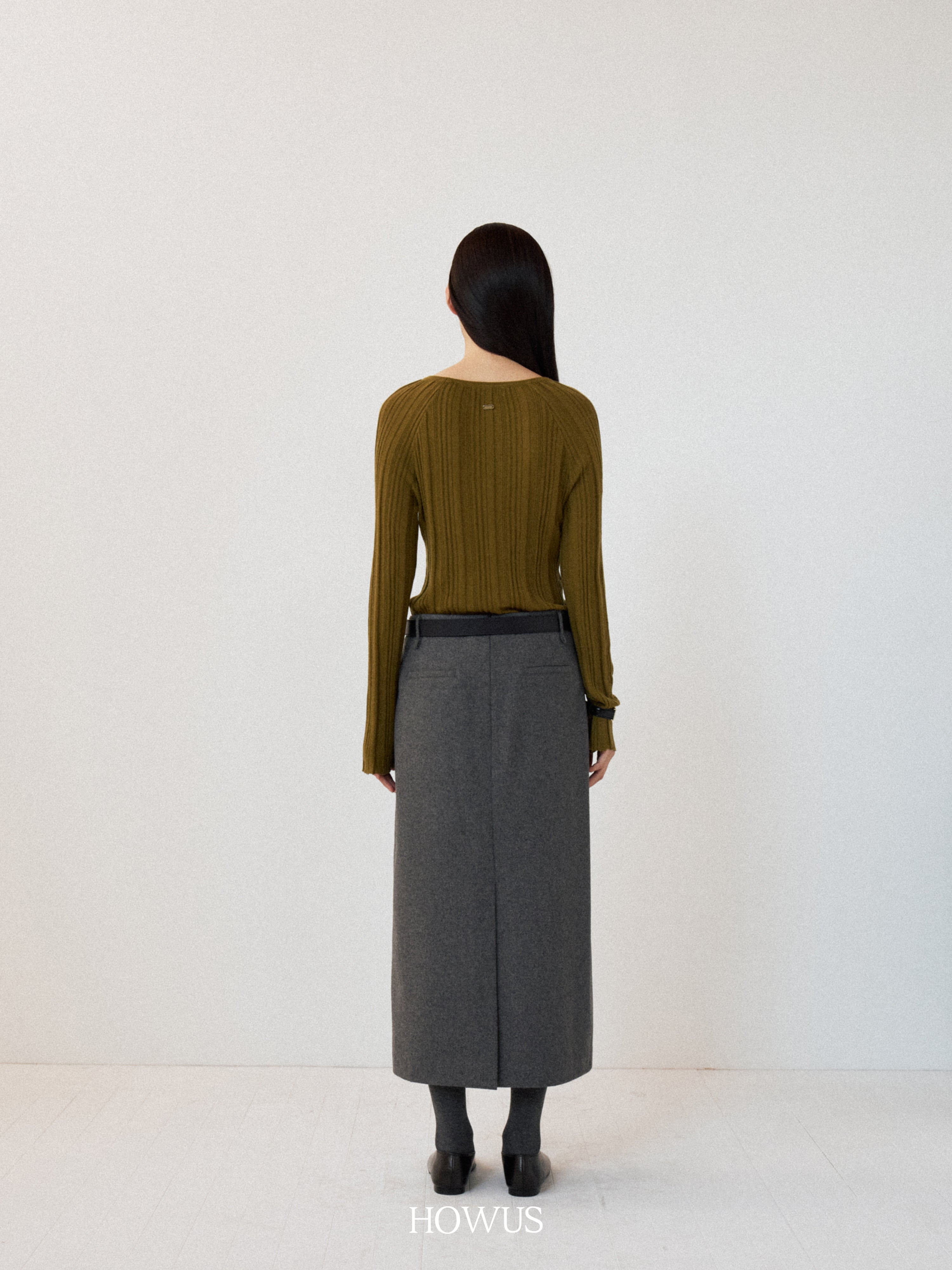 color_olive