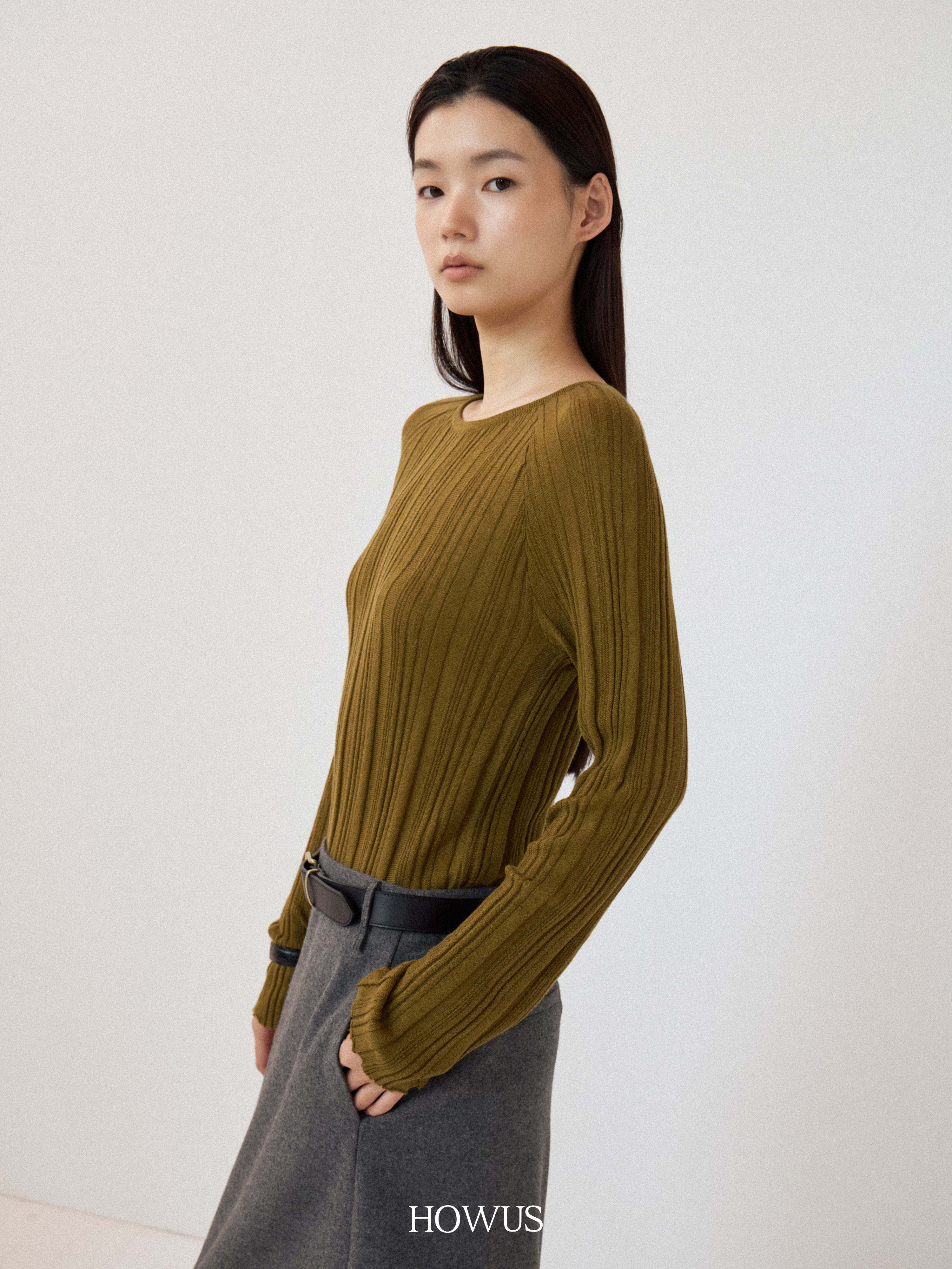 color_olive
