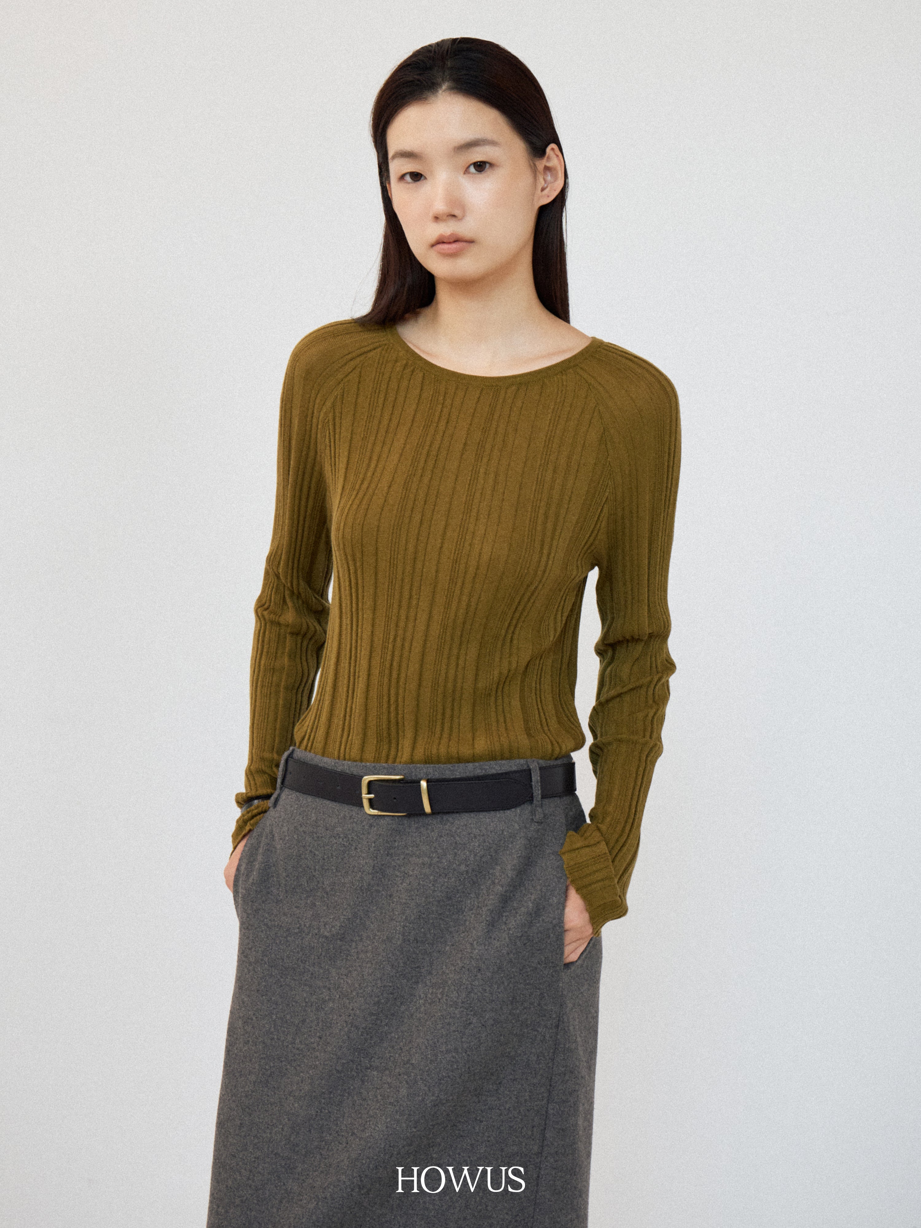 color_olive