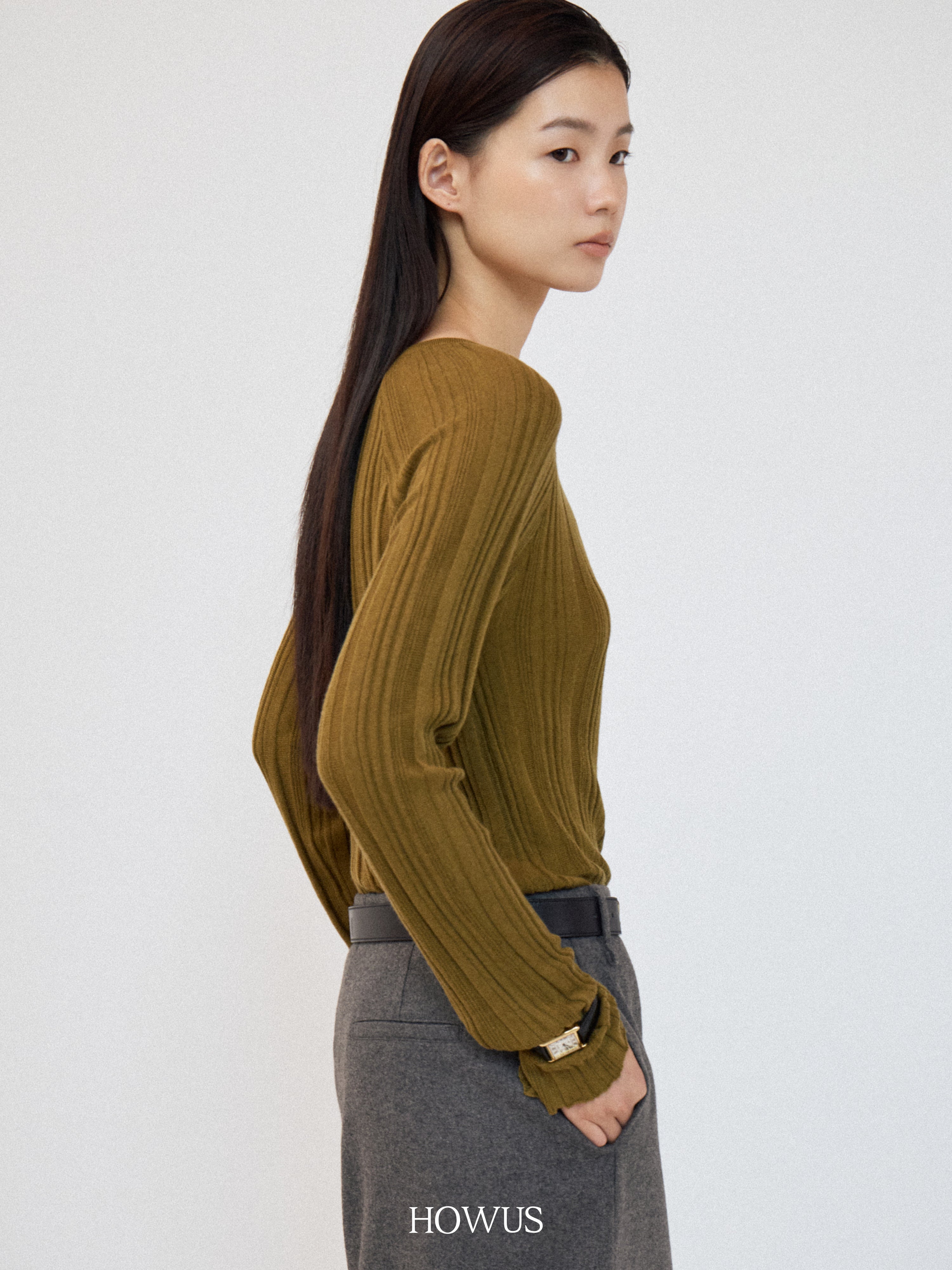 color_olive