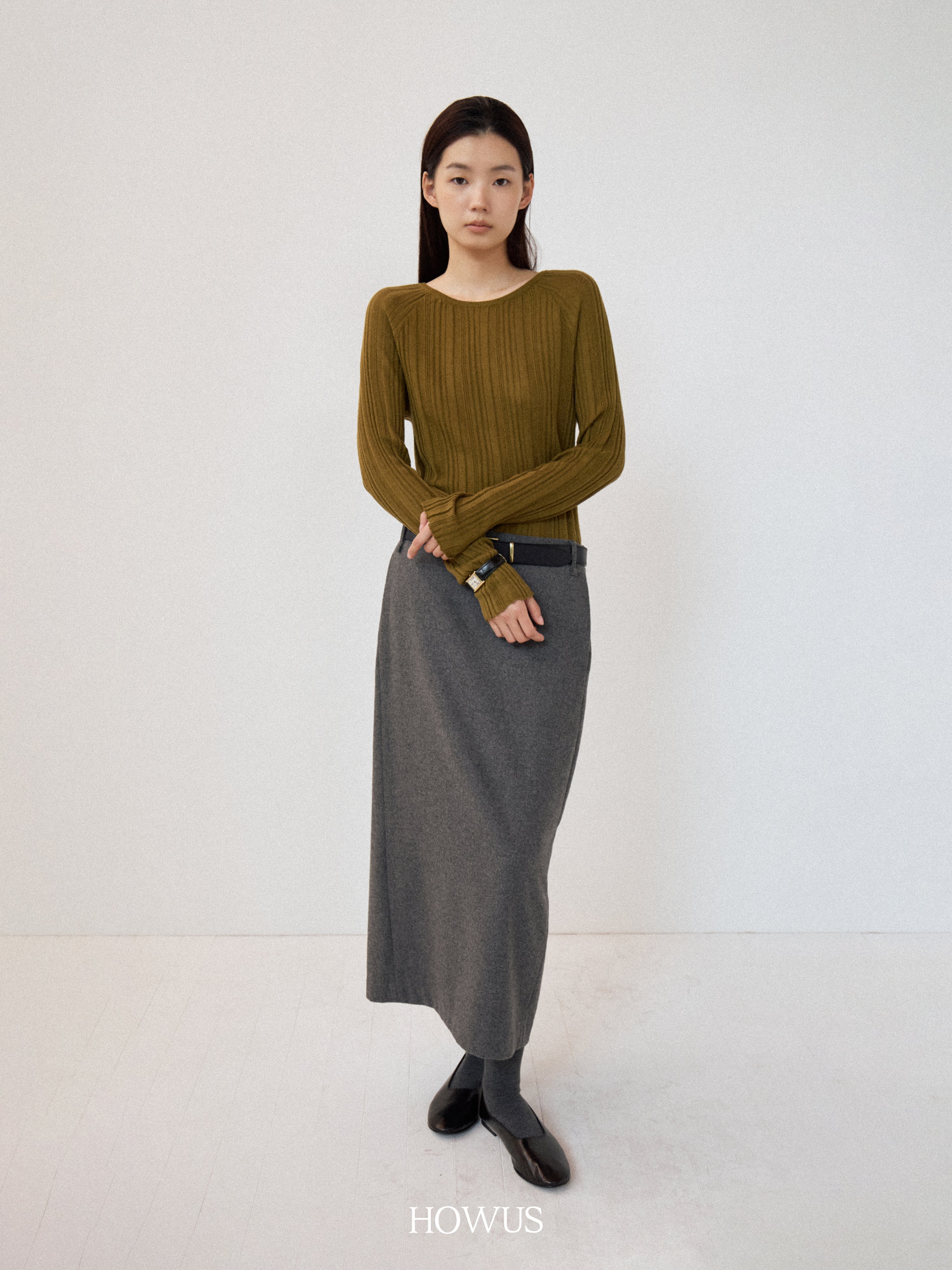 color_olive