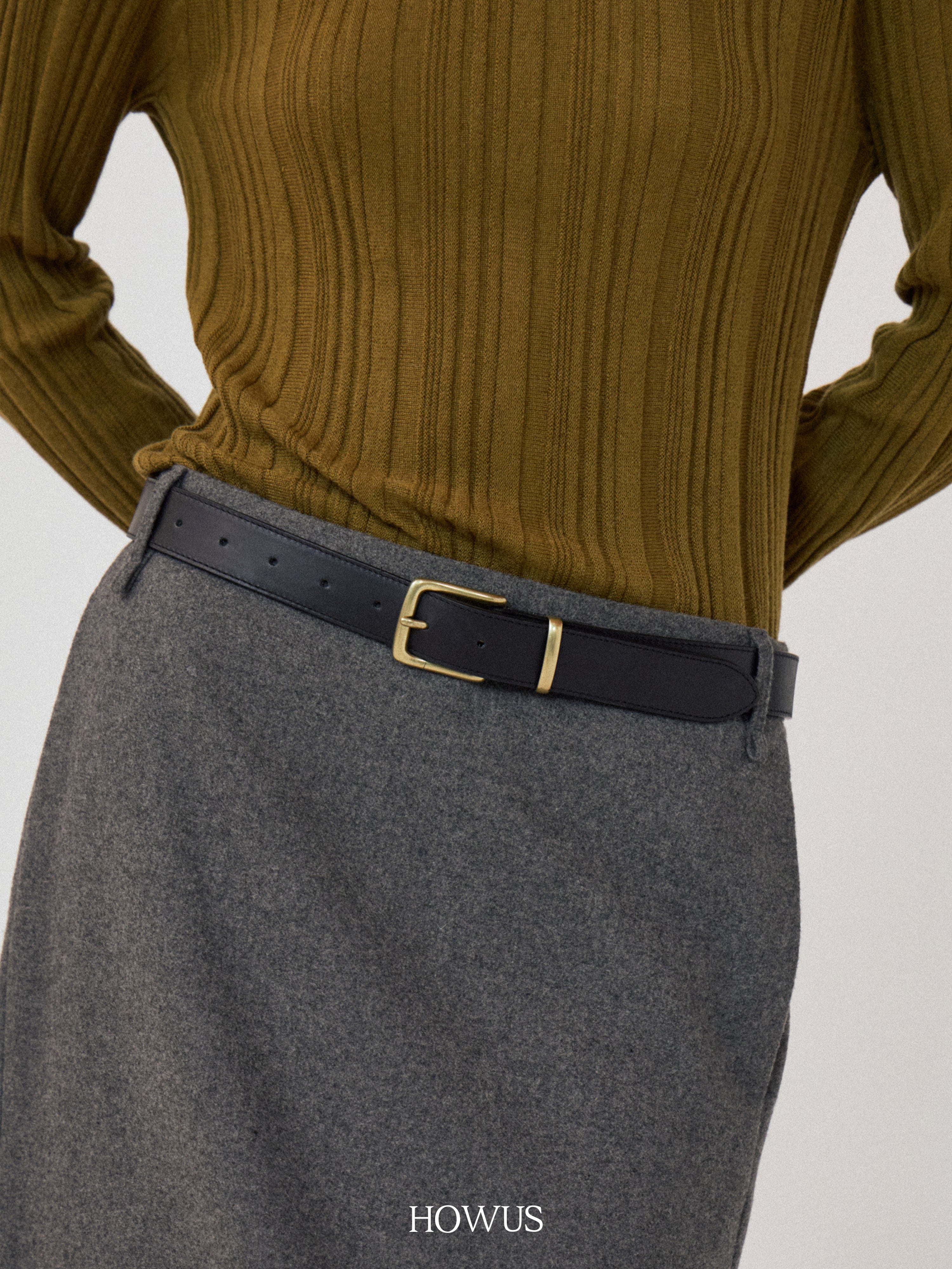 color_olive