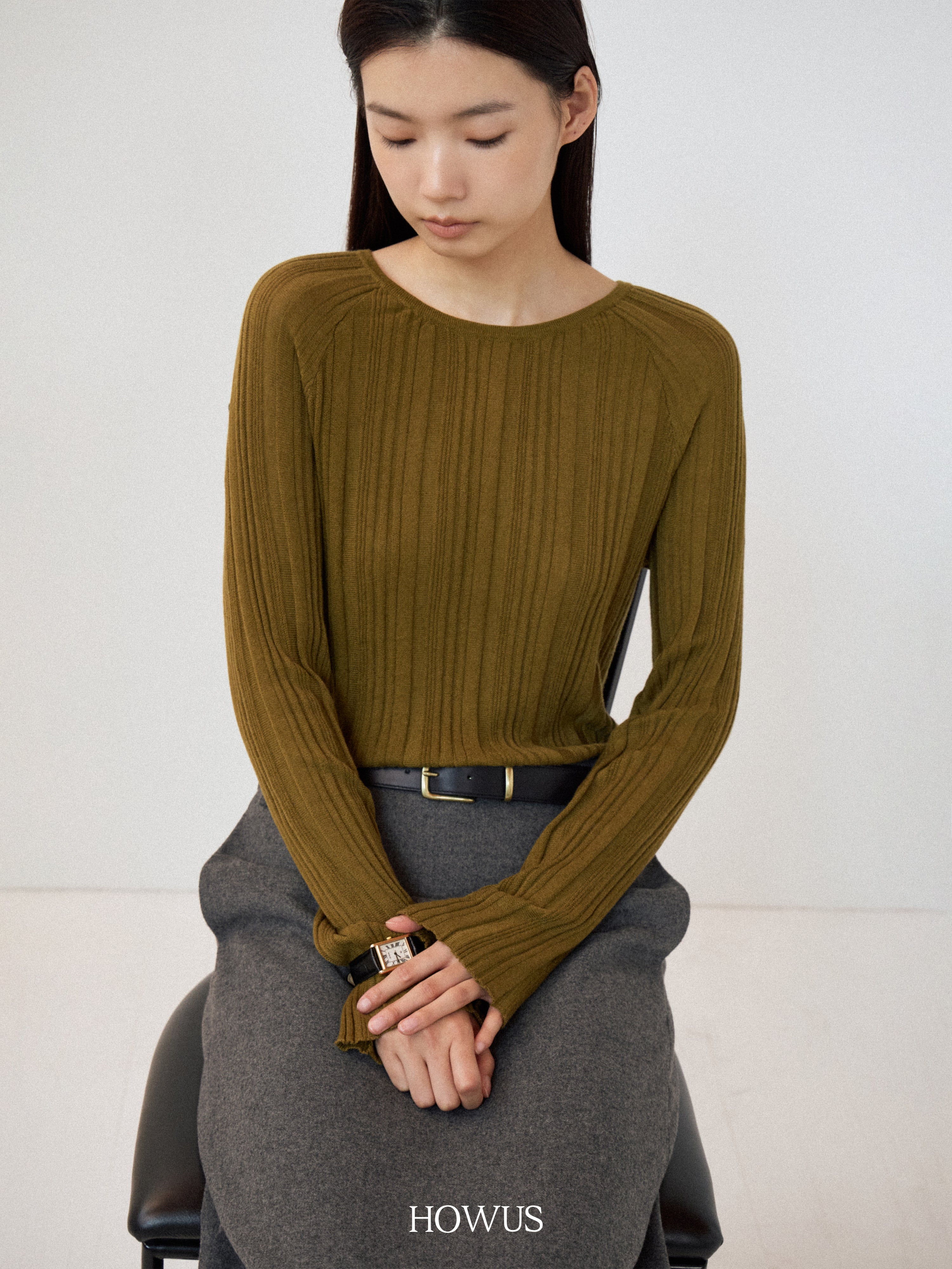 color_olive