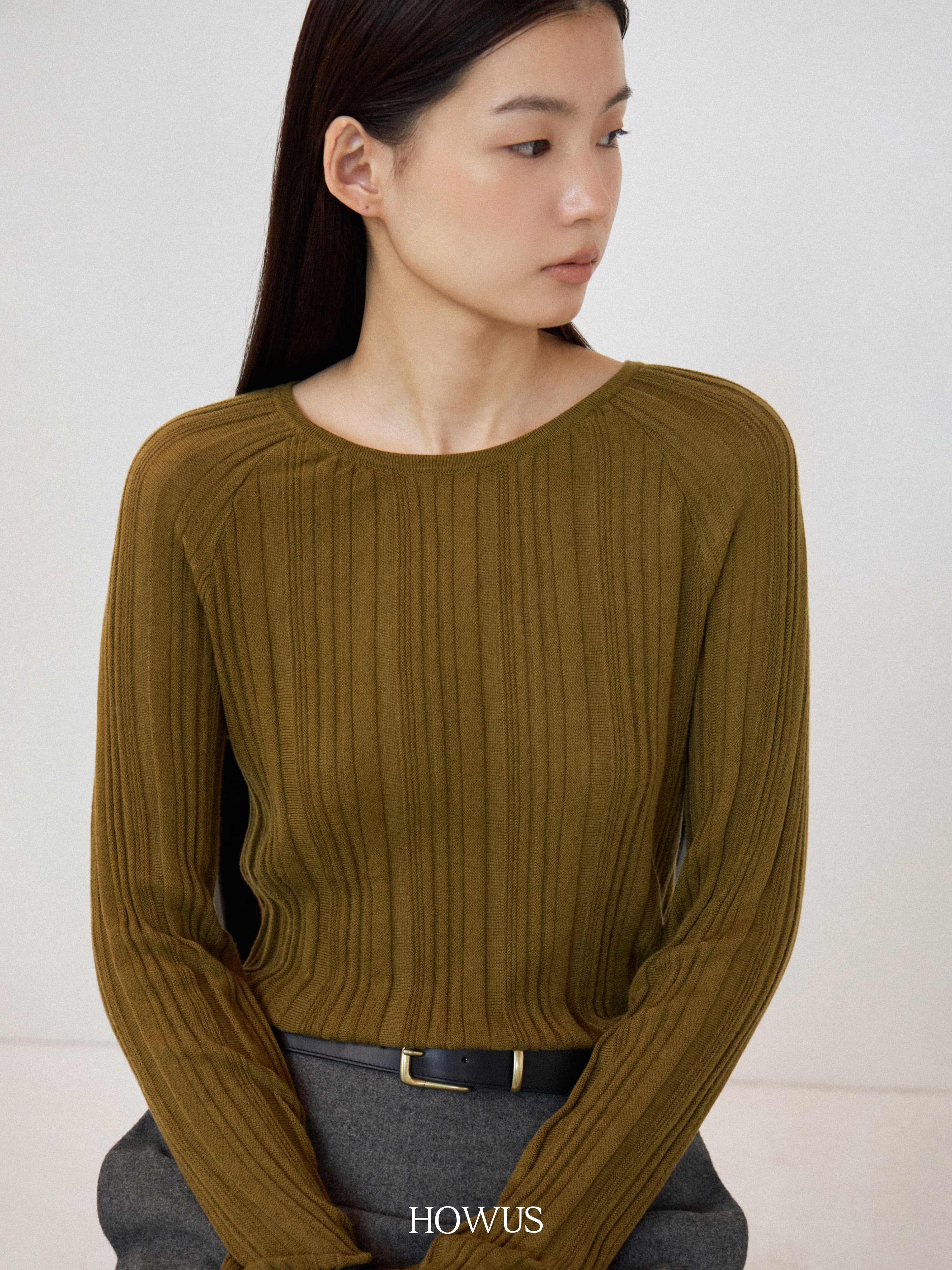 color_olive