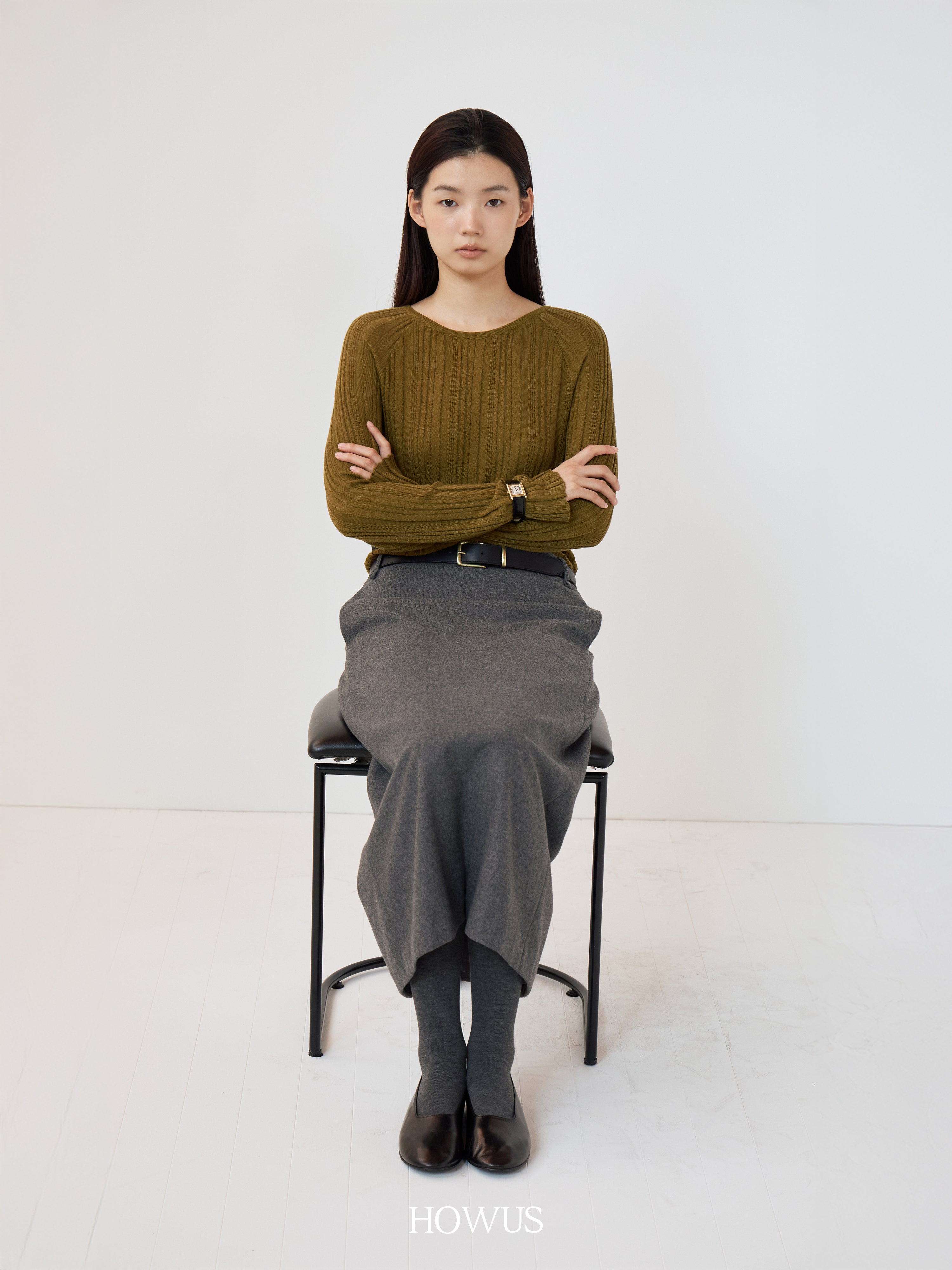 color_olive