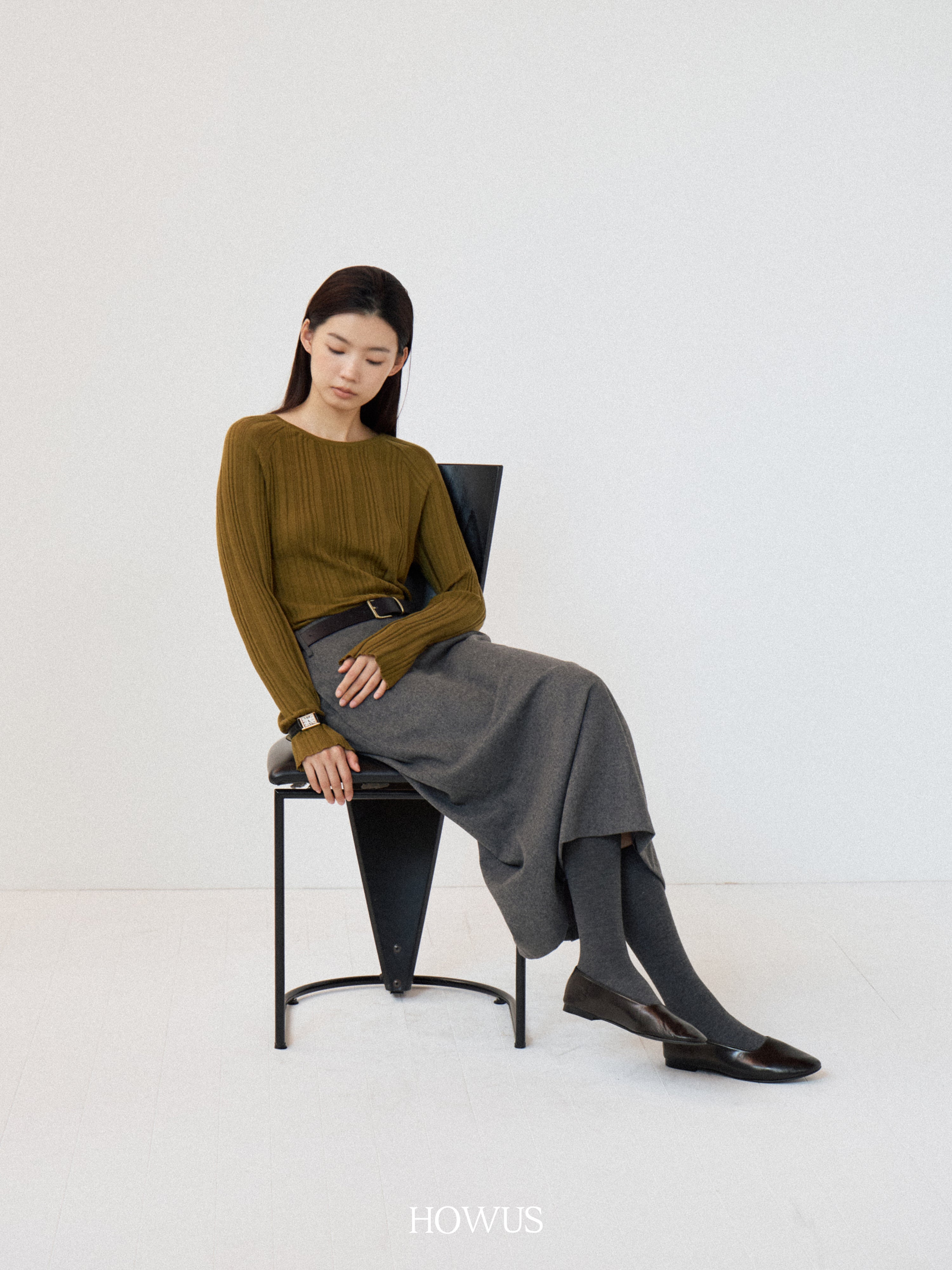 color_olive