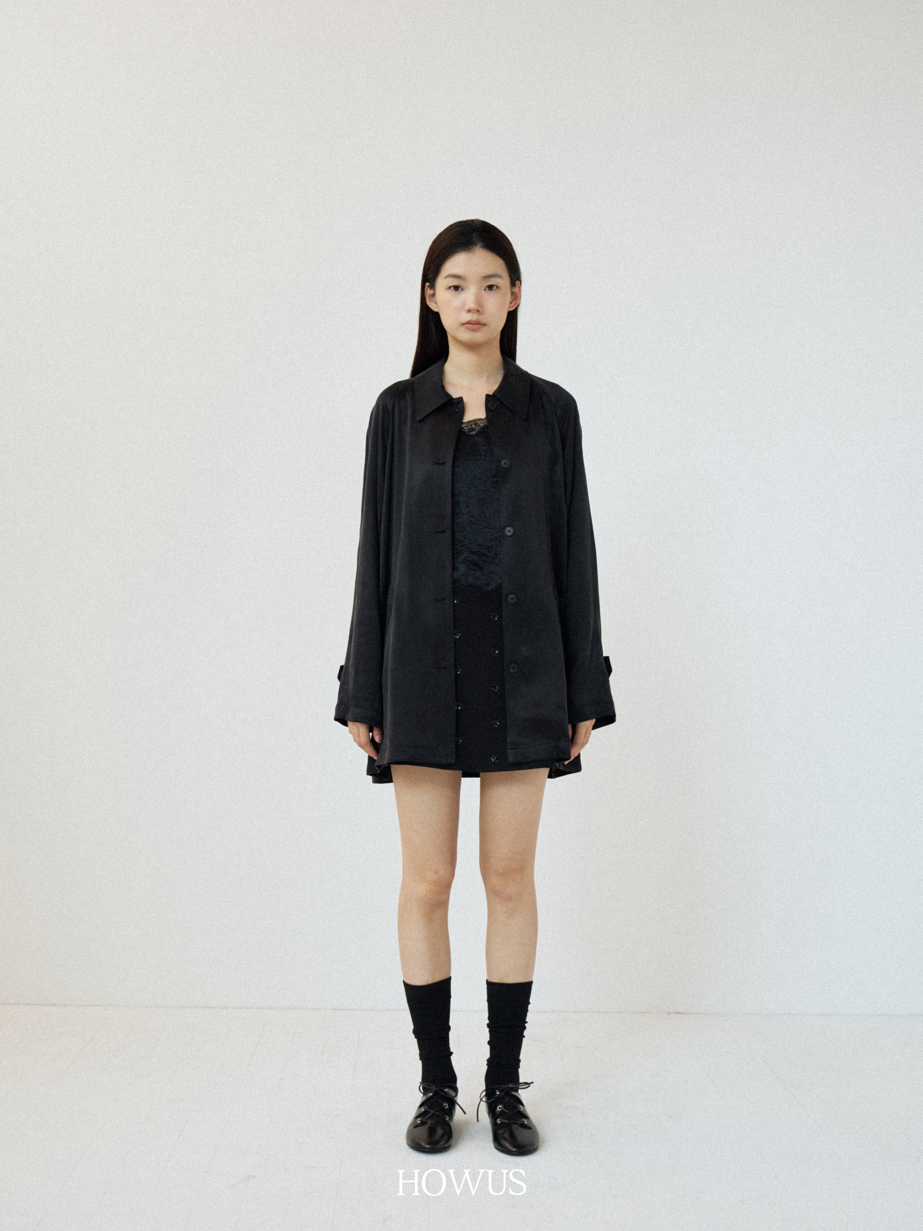 color_ash_black