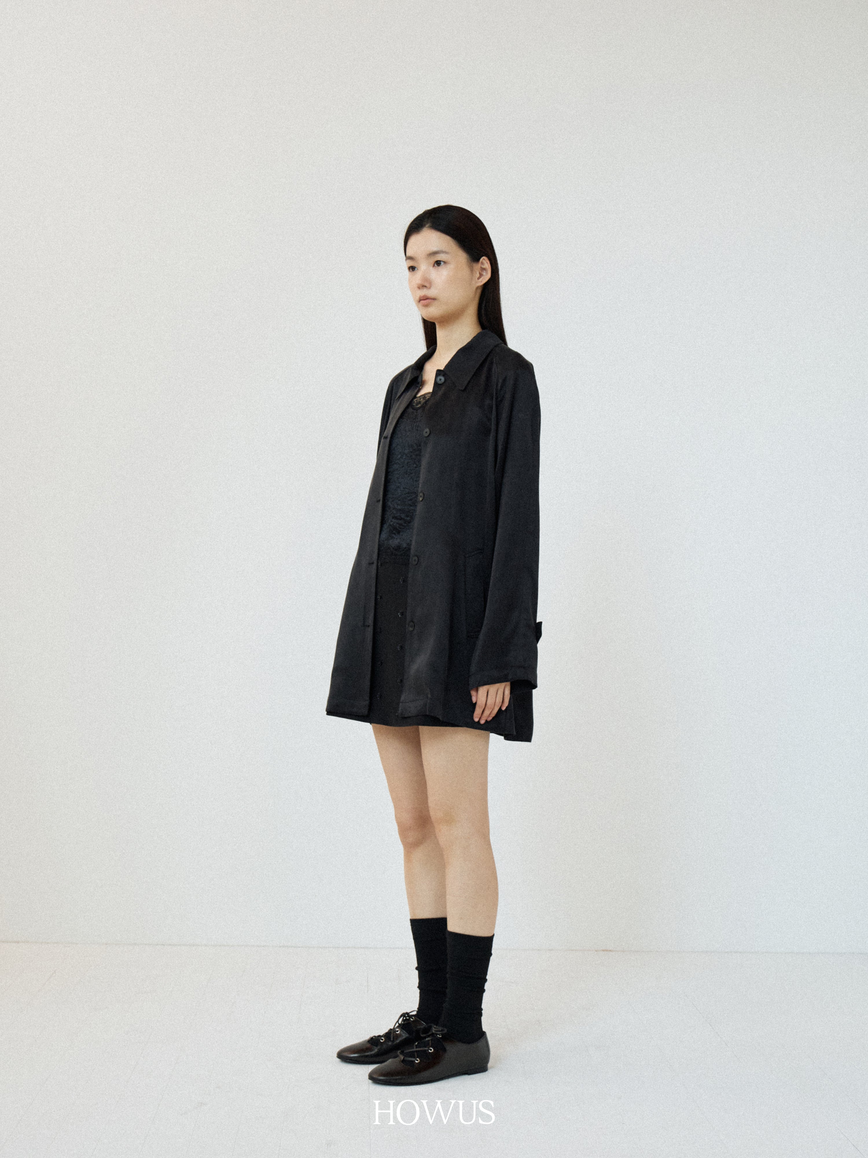 color_ash_black