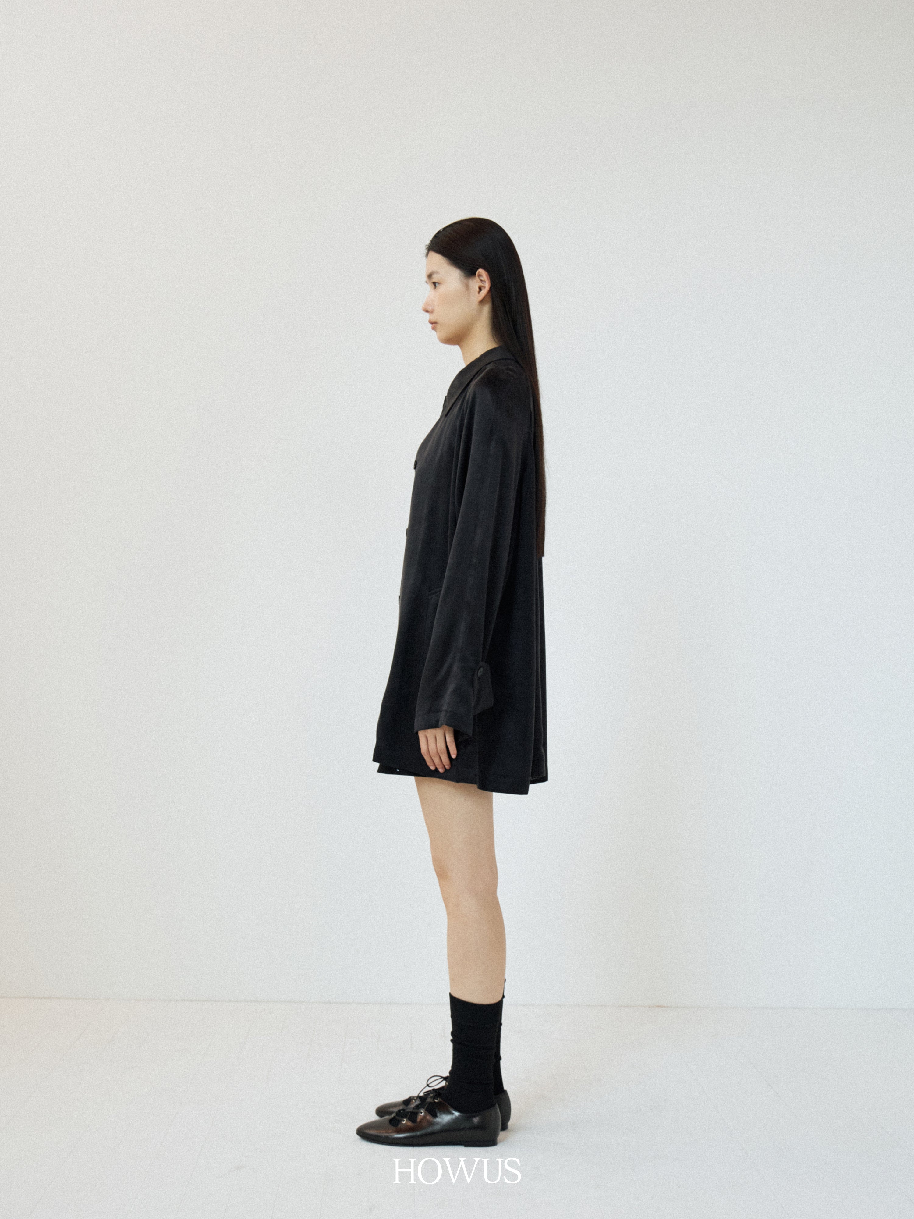 color_ash_black