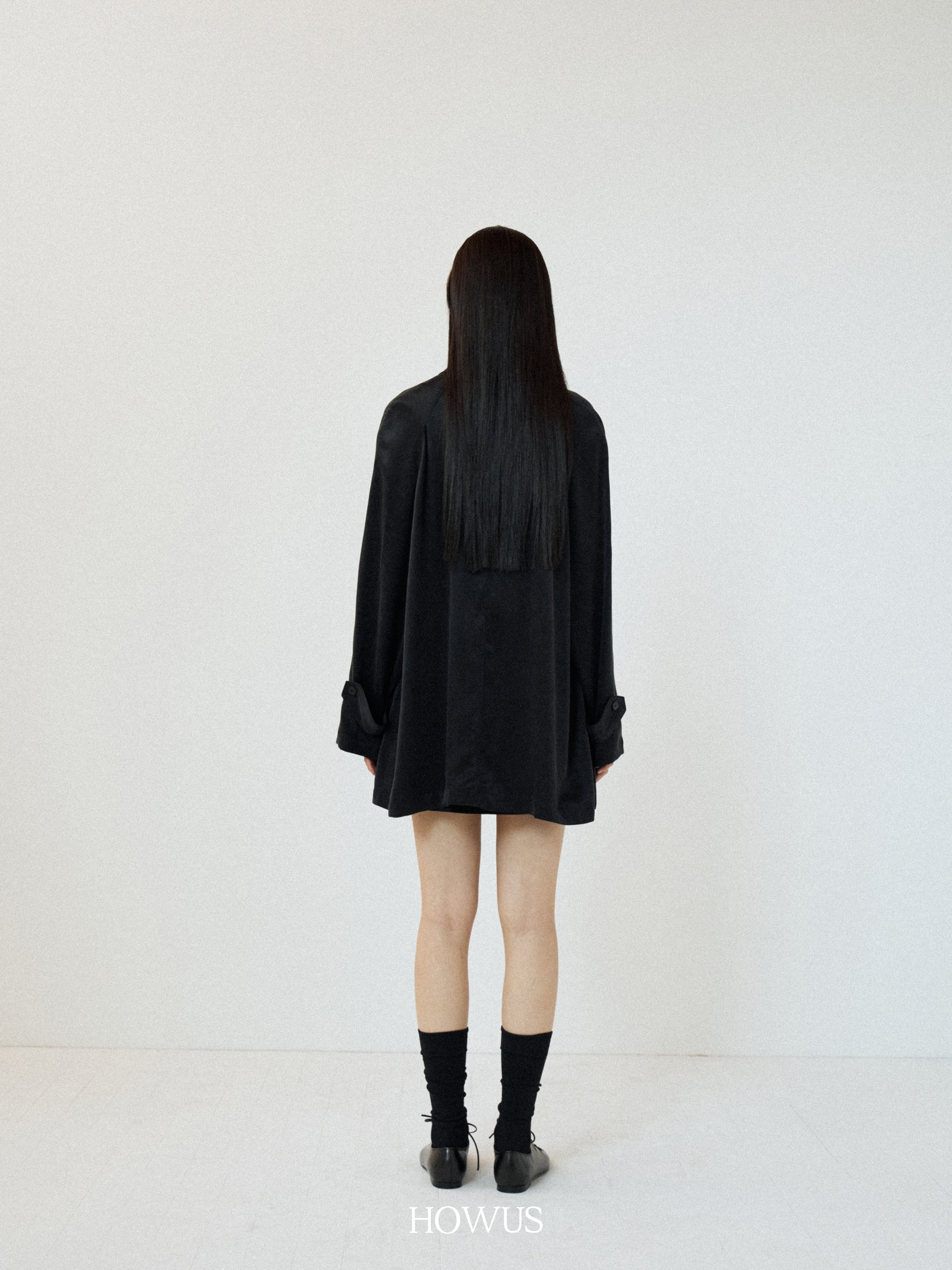 color_ash_black