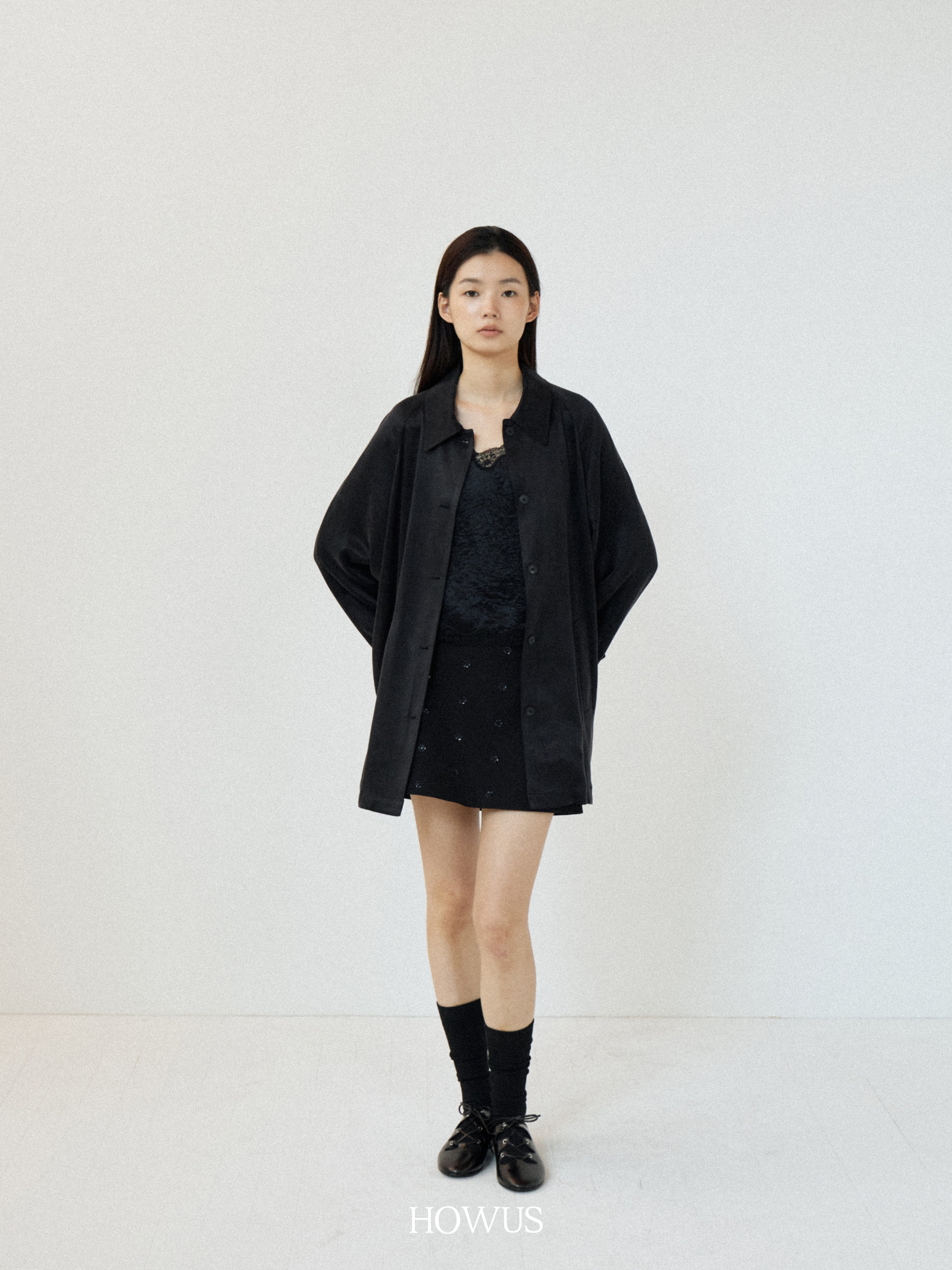 color_ash_black