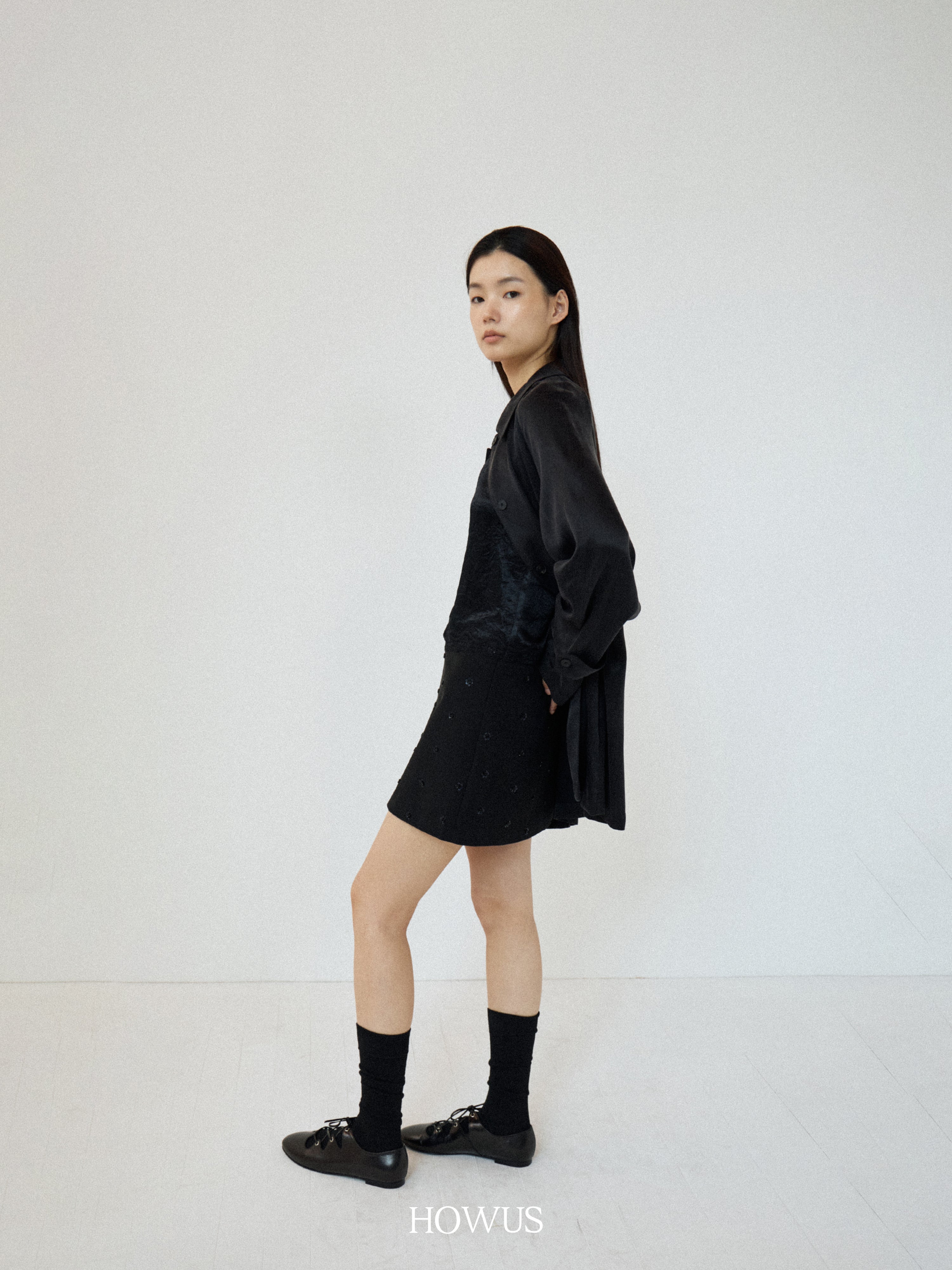 color_ash_black