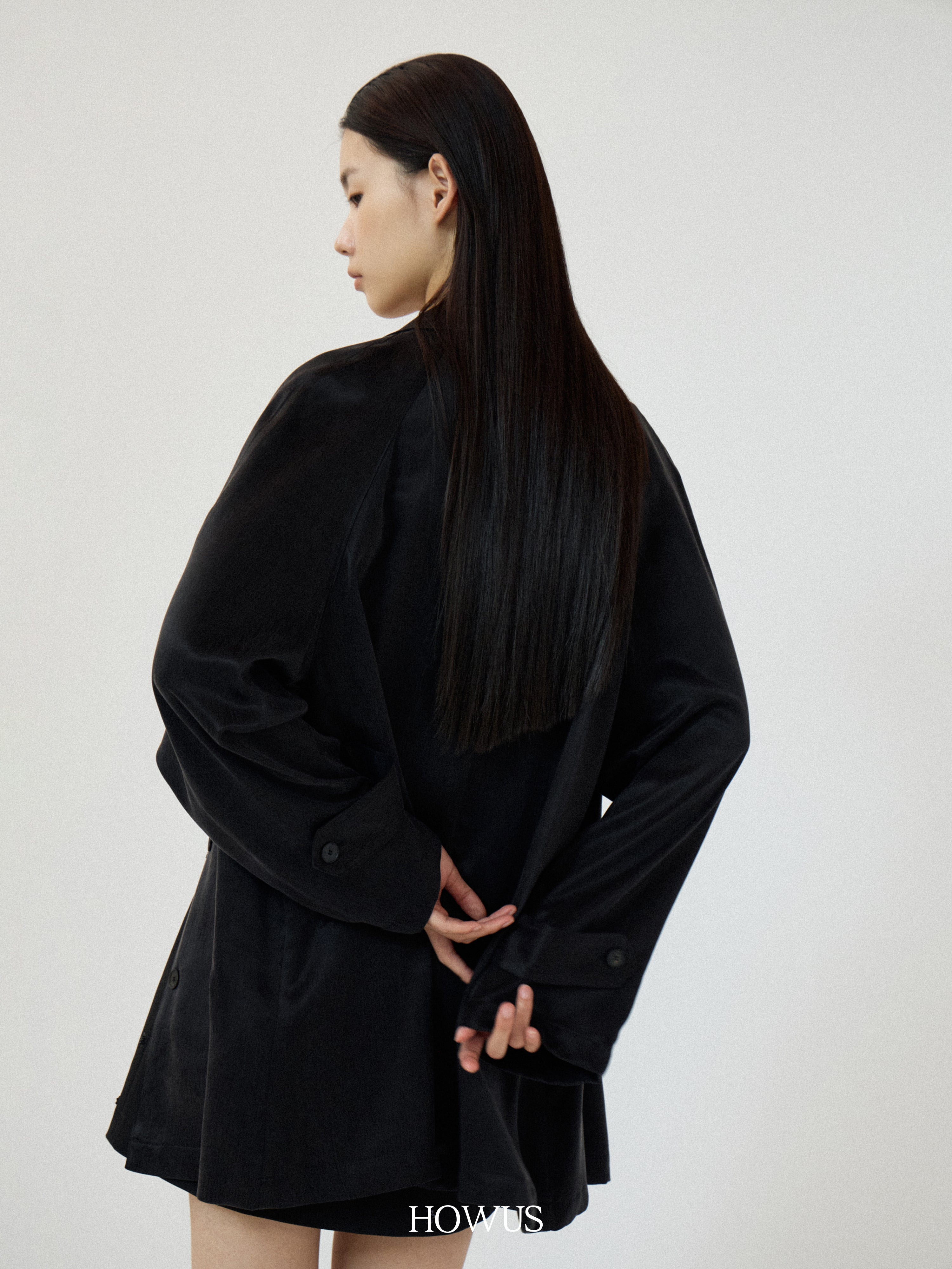 color_ash_black