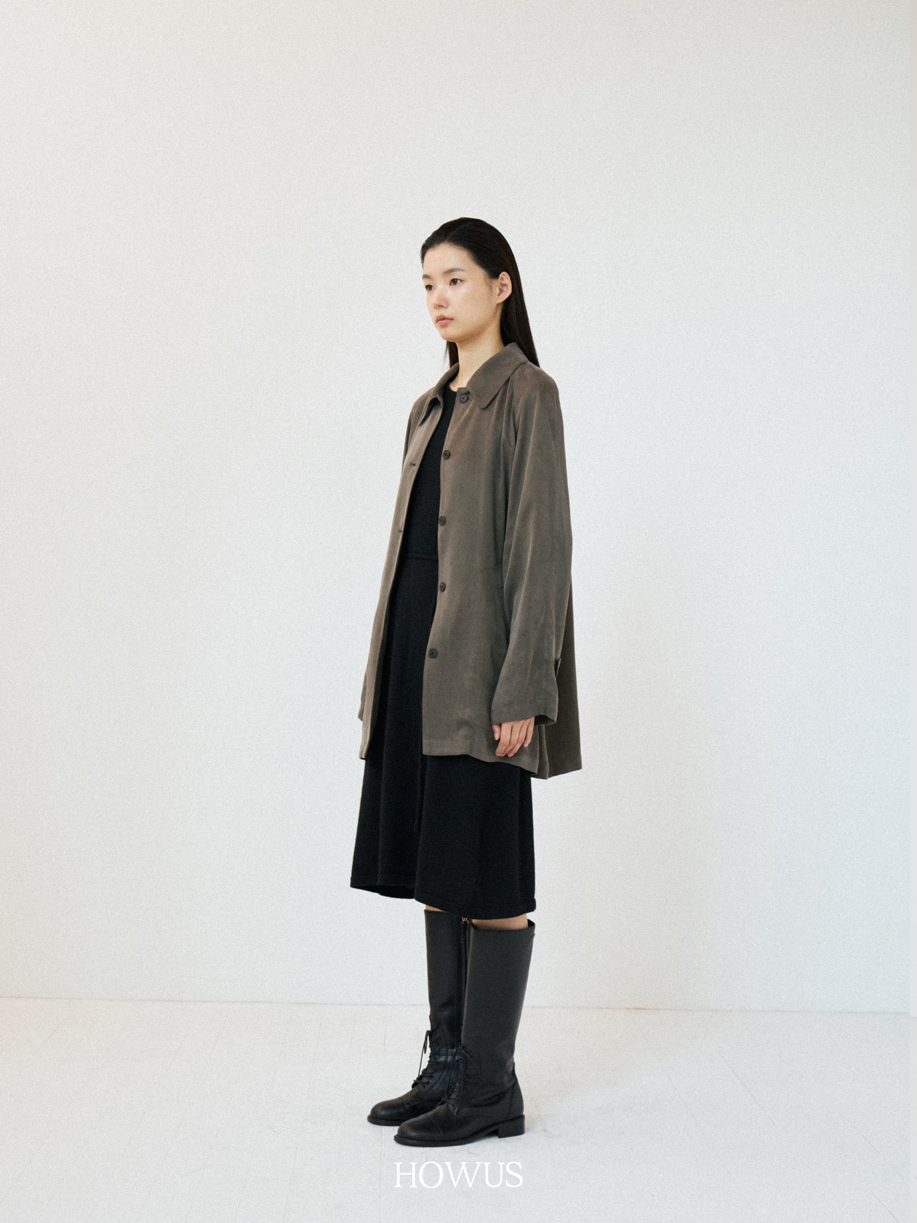 color_ash_khaki