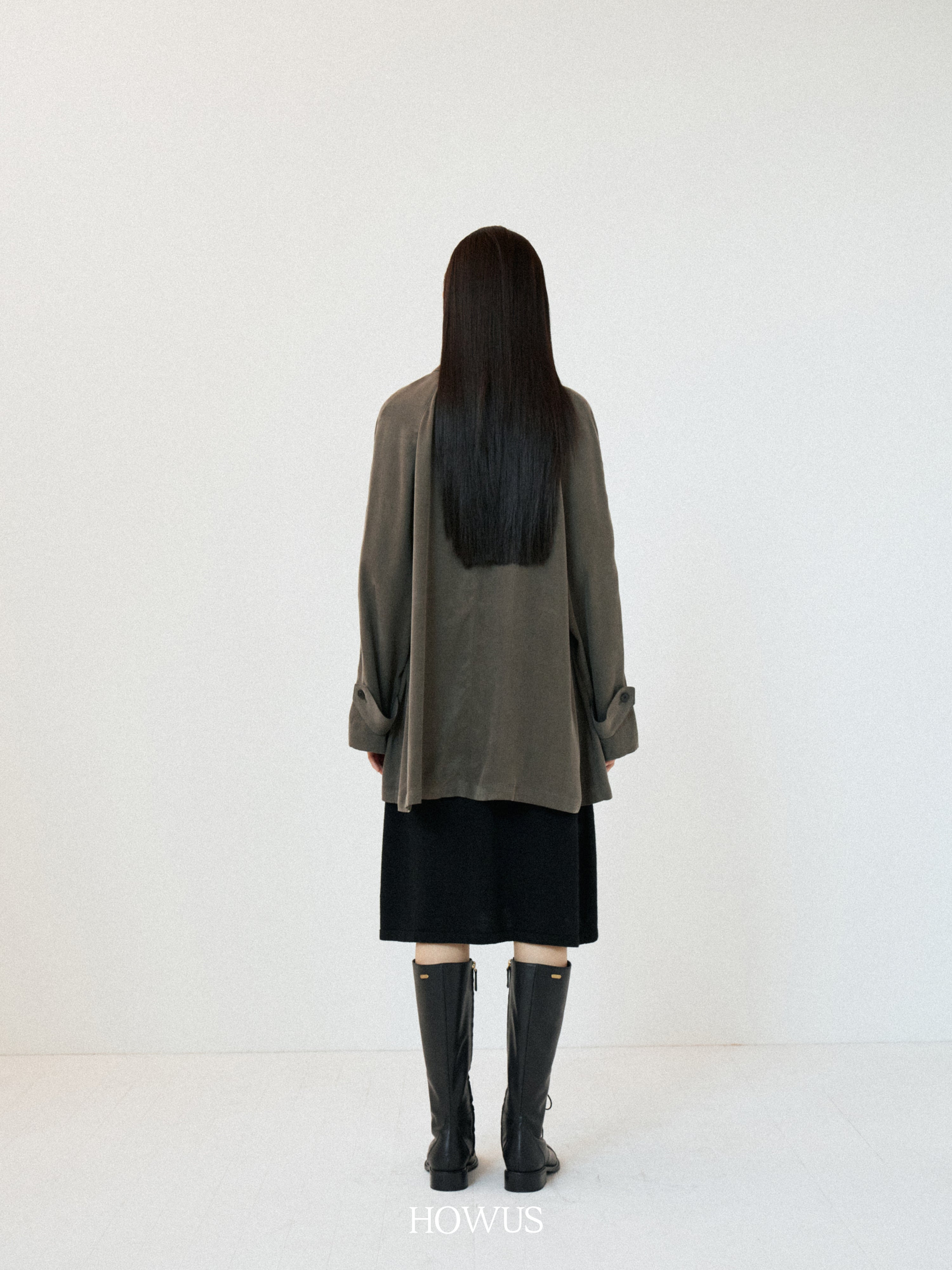 color_ash_khaki