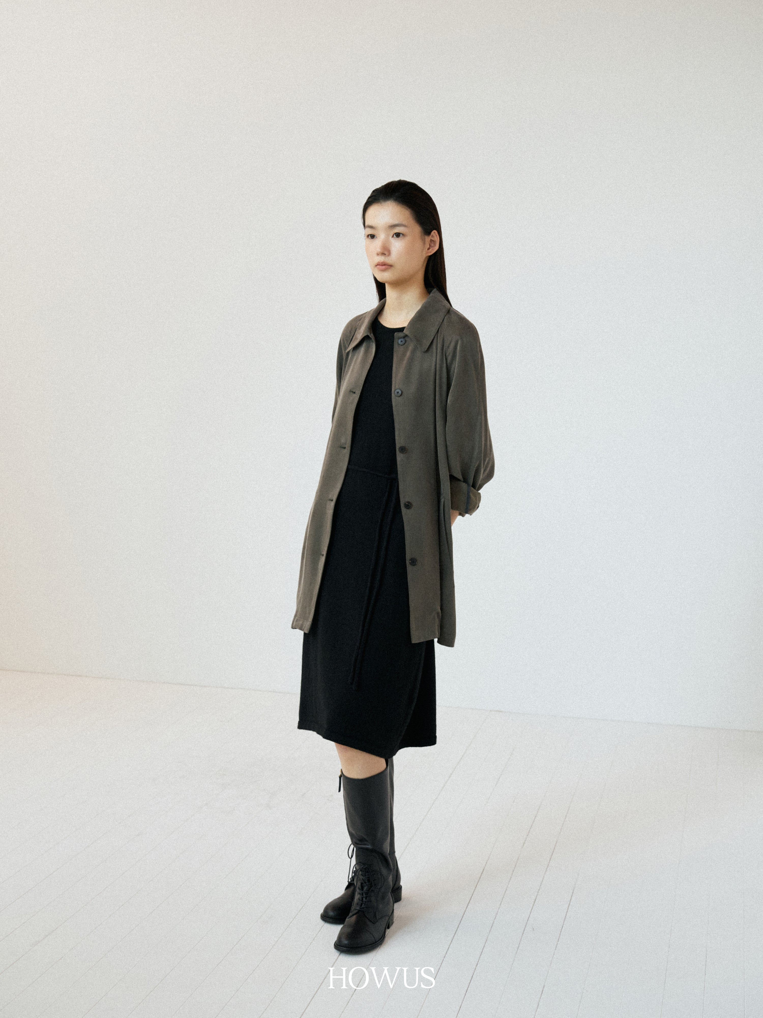 color_ash_khaki