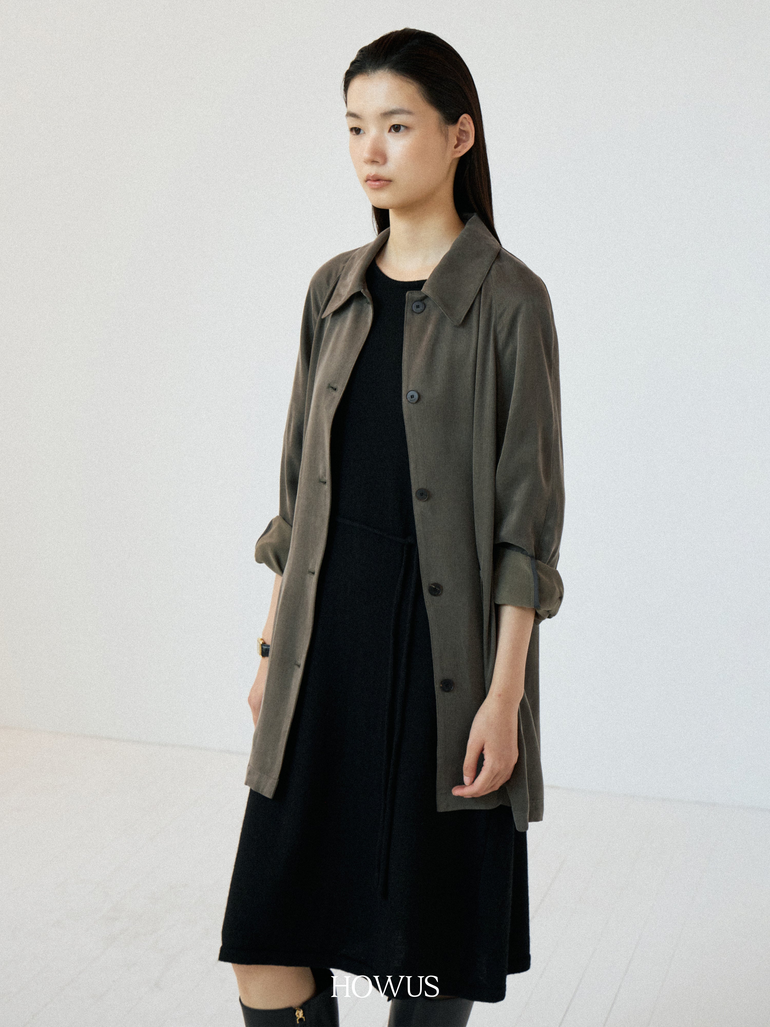color_ash_khaki