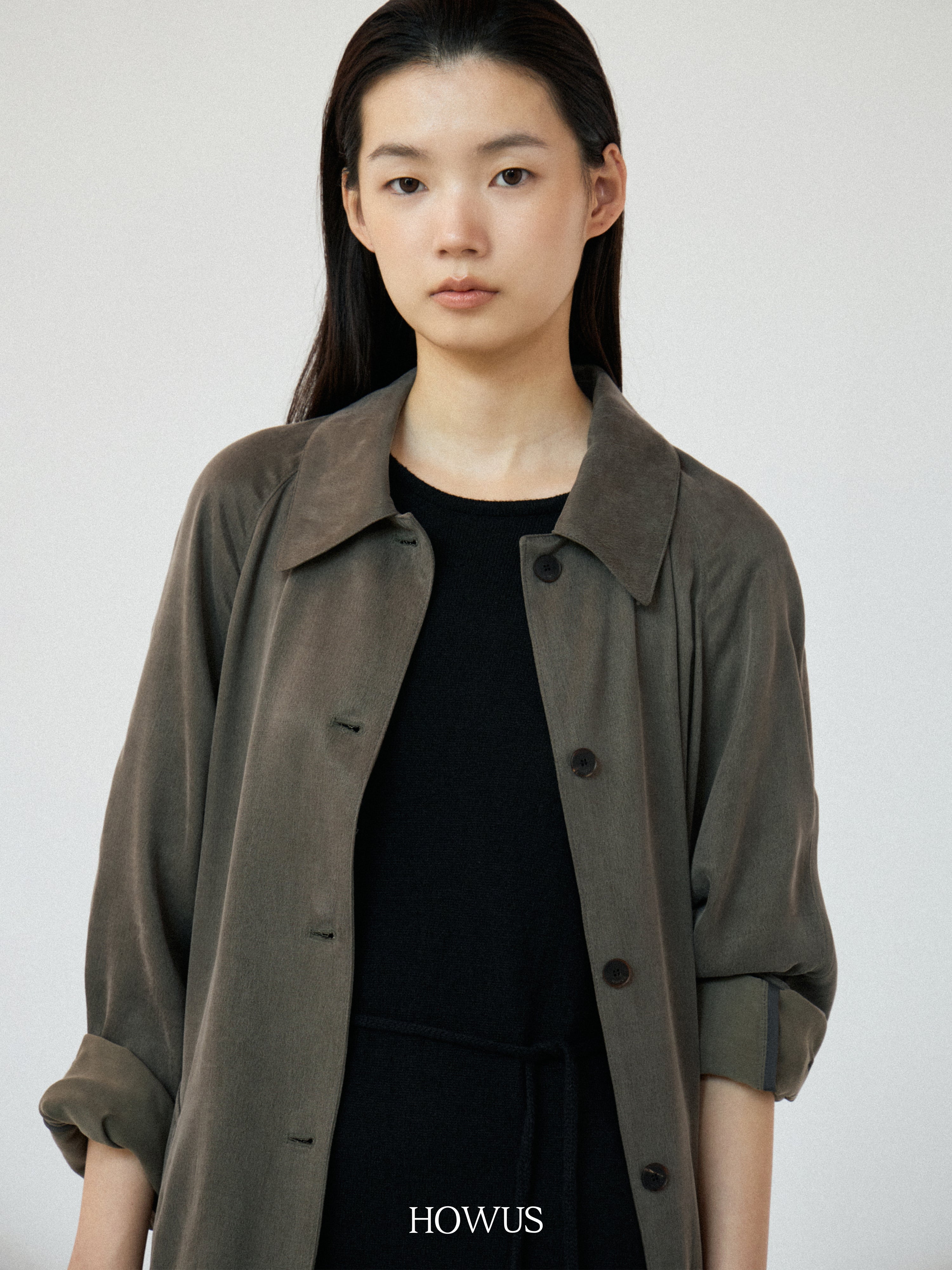 color_ash_khaki