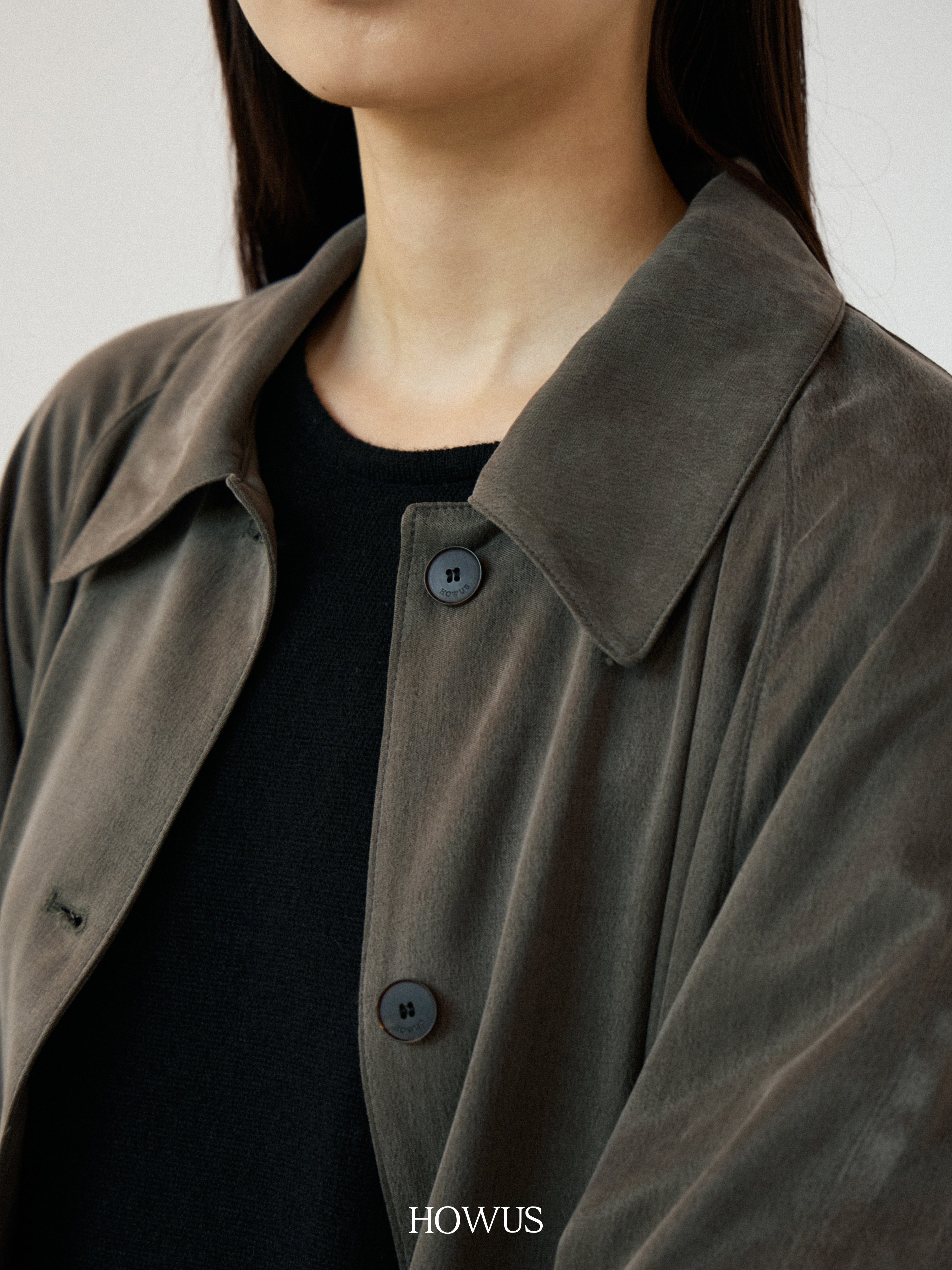 color_ash_khaki