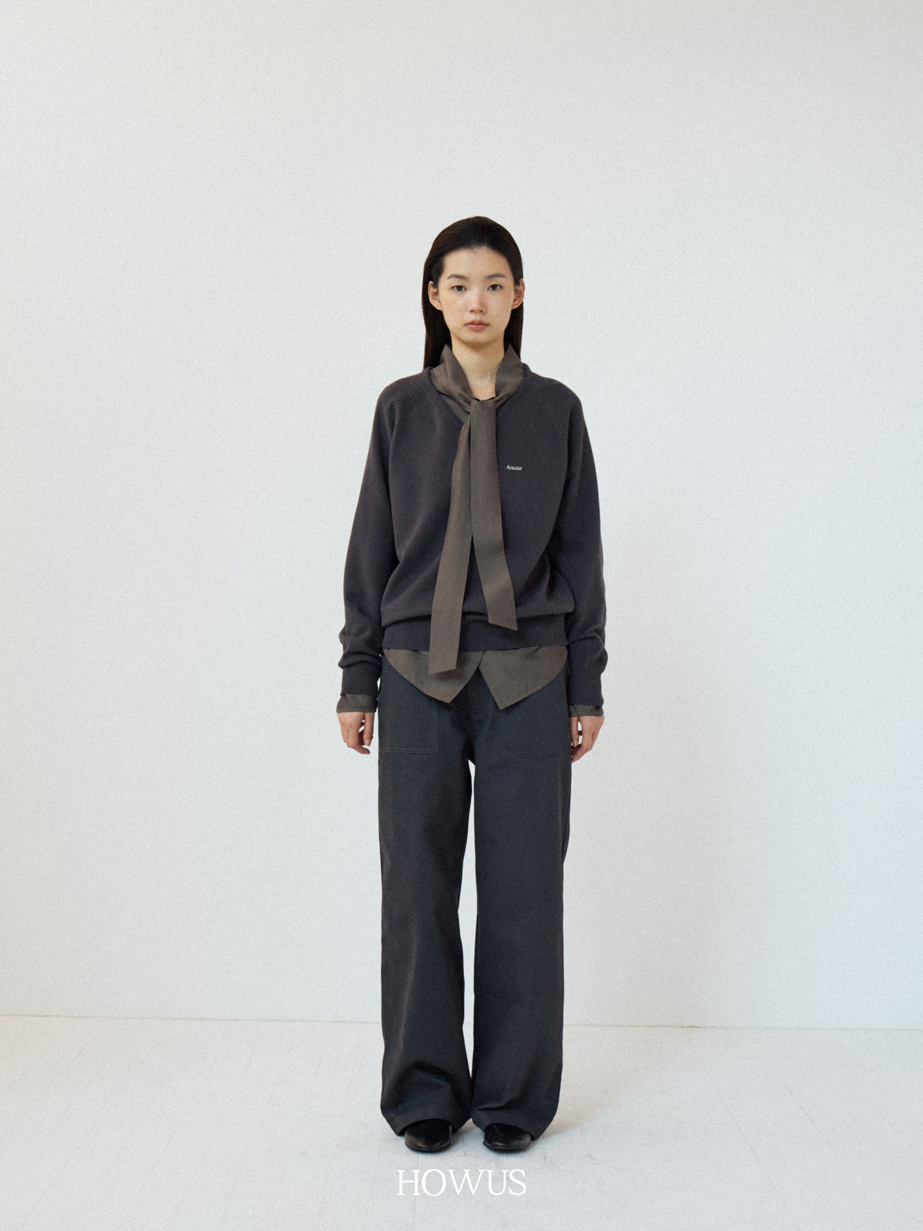 color_chacoal_brown