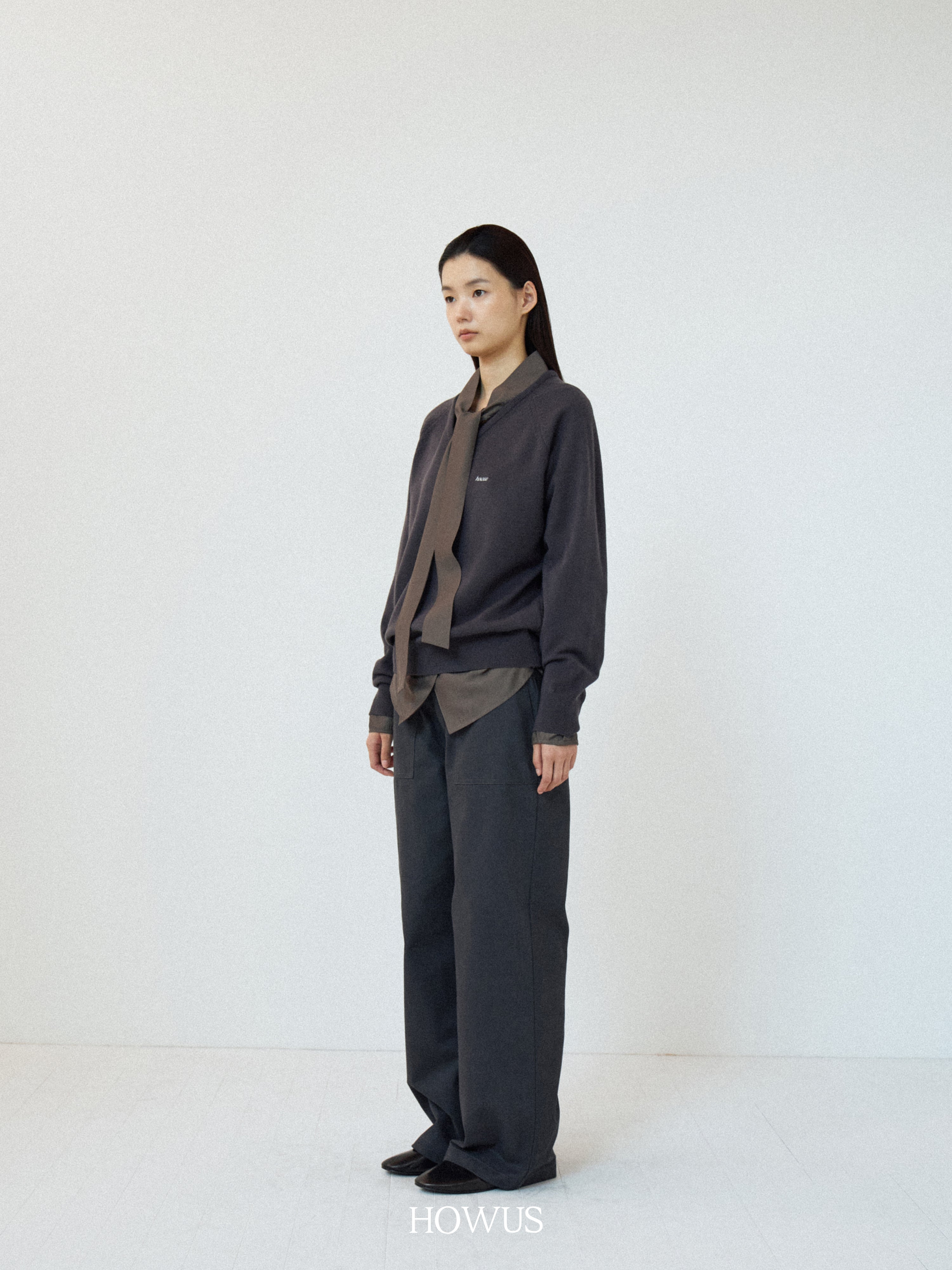 color_chacoal_brown
