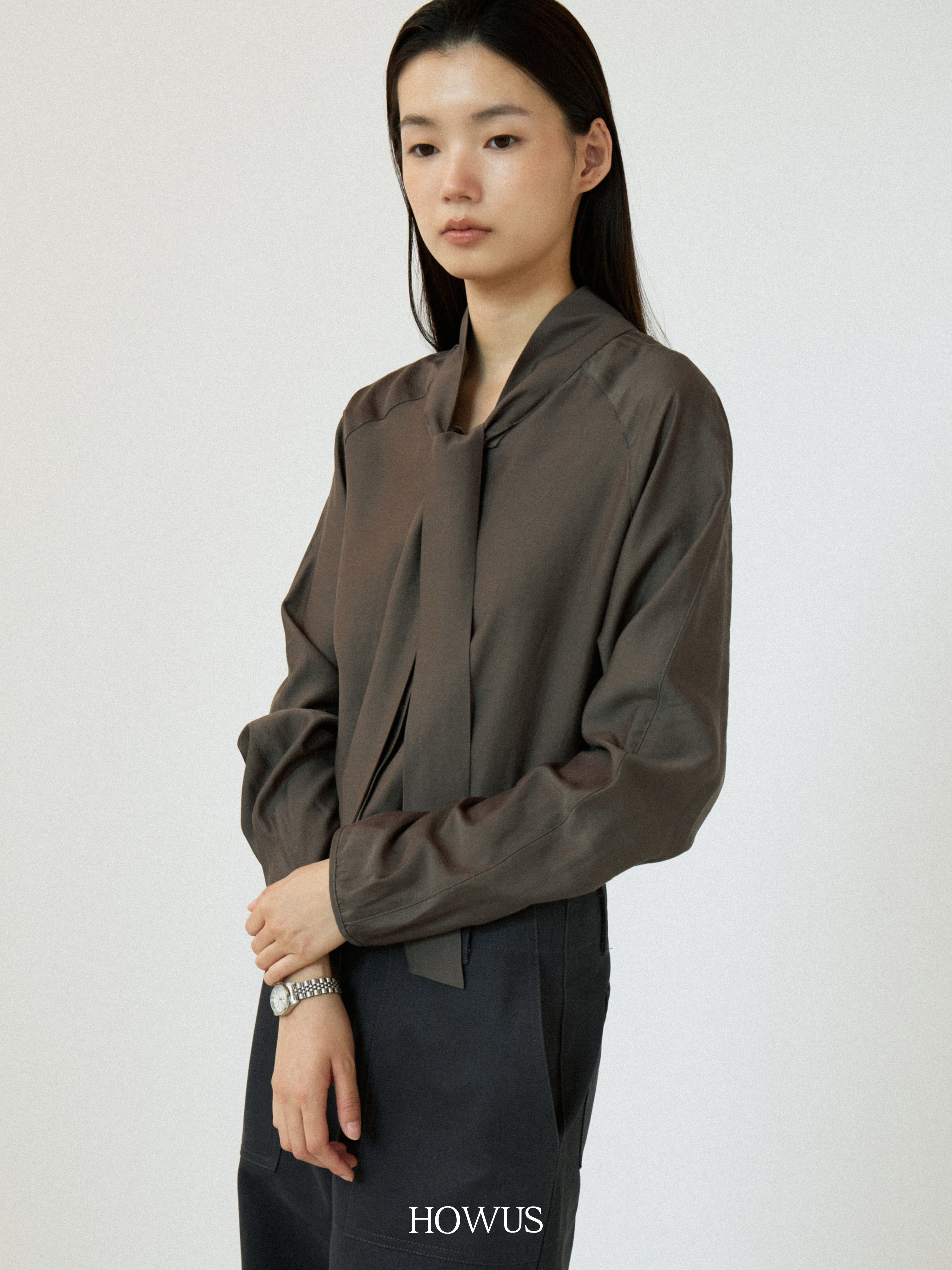 color_chacoal_brown