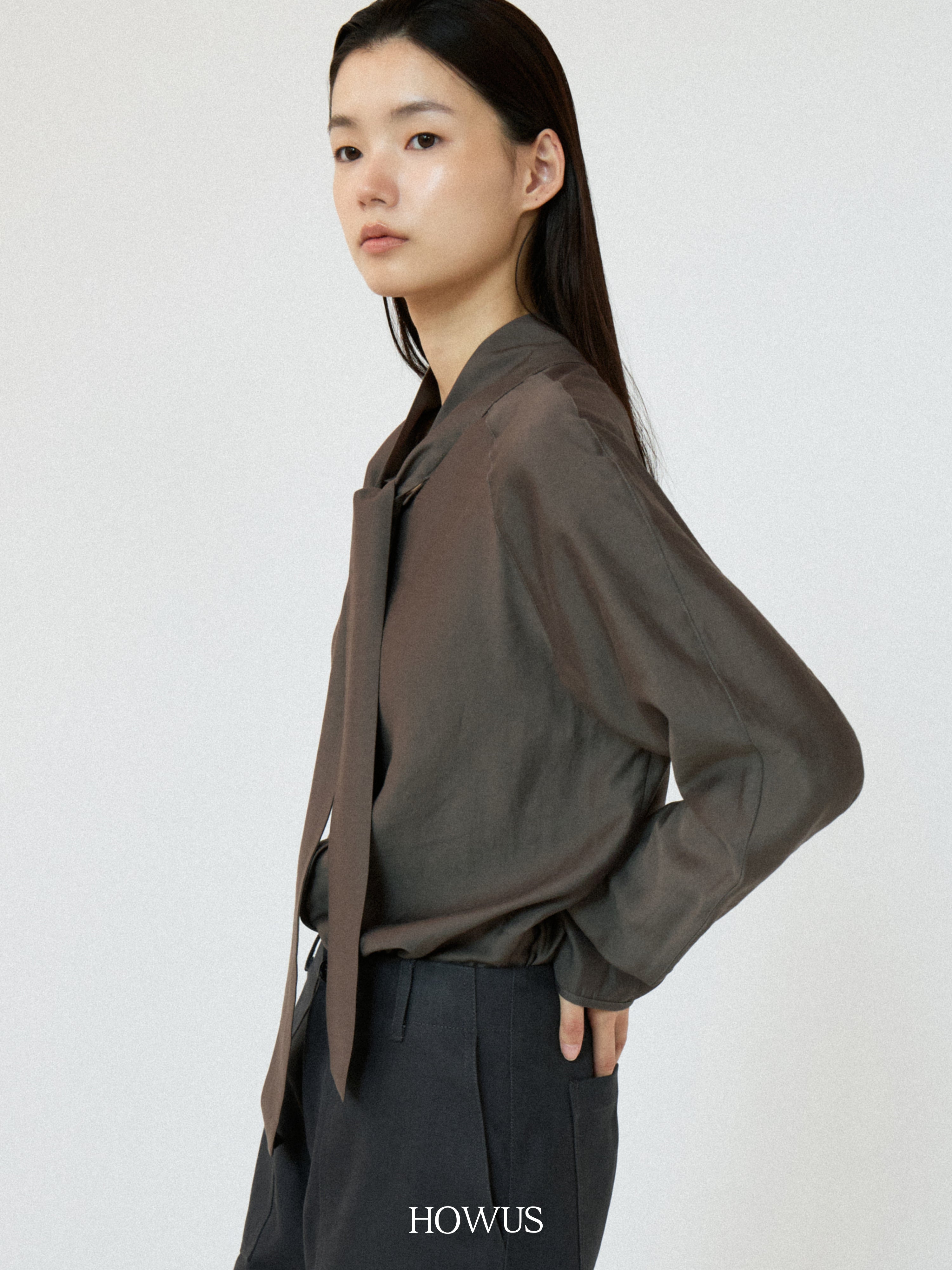 color_chacoal_brown