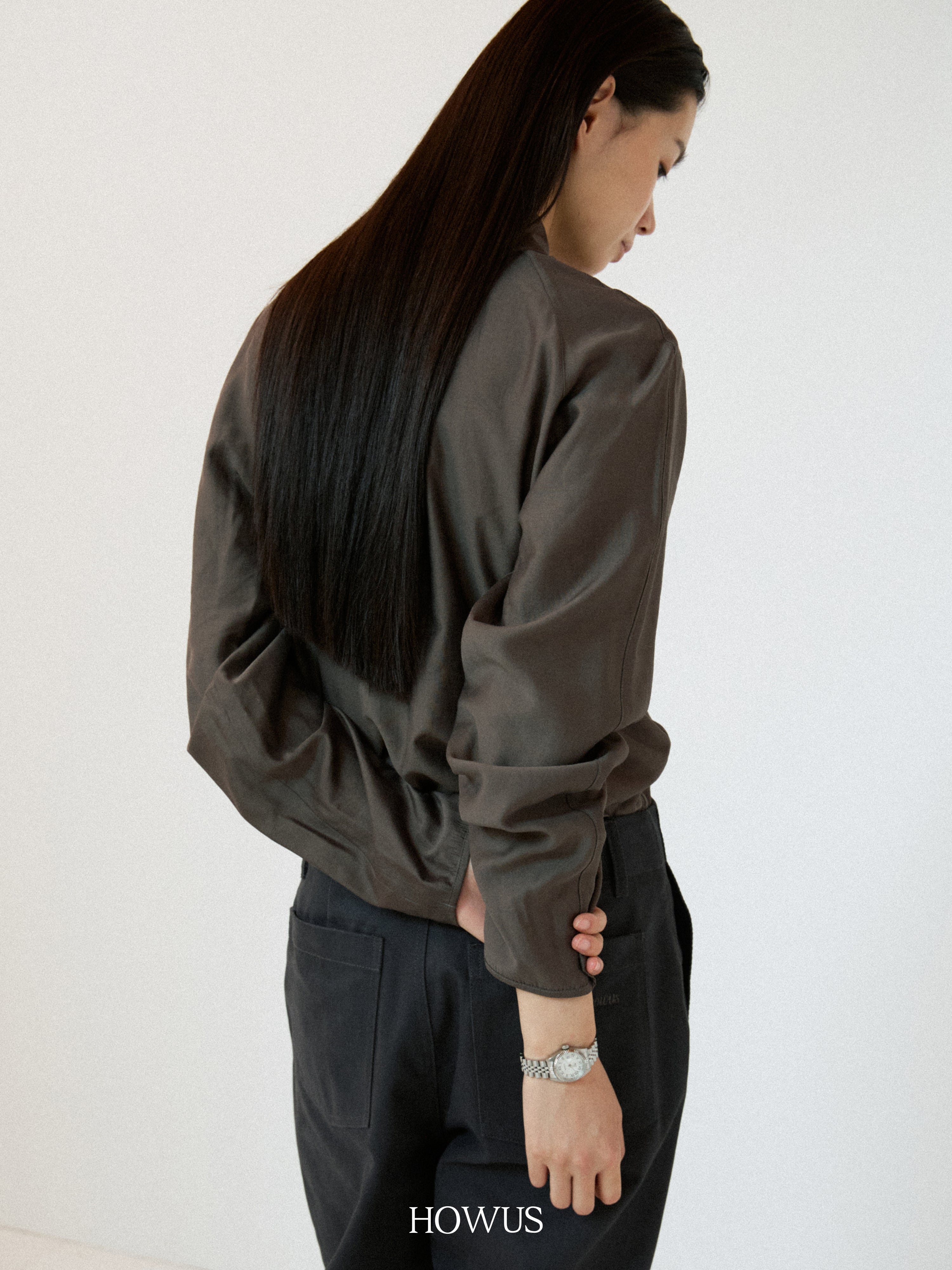 color_chacoal_brown