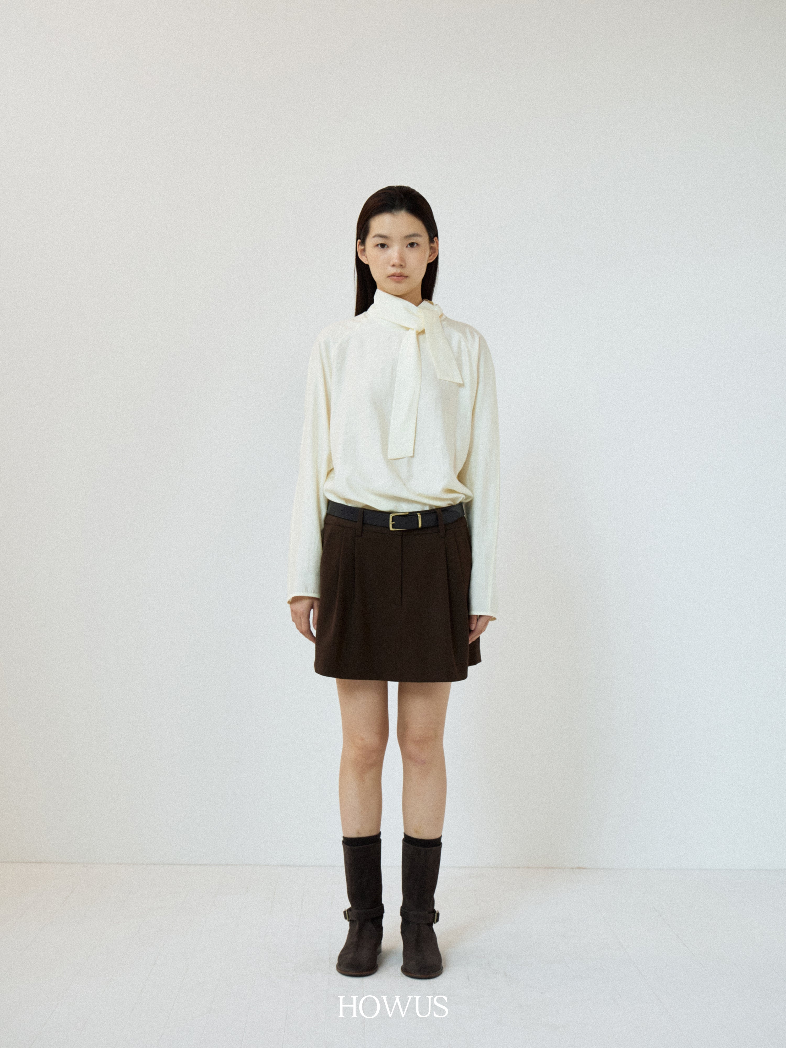 color_cream