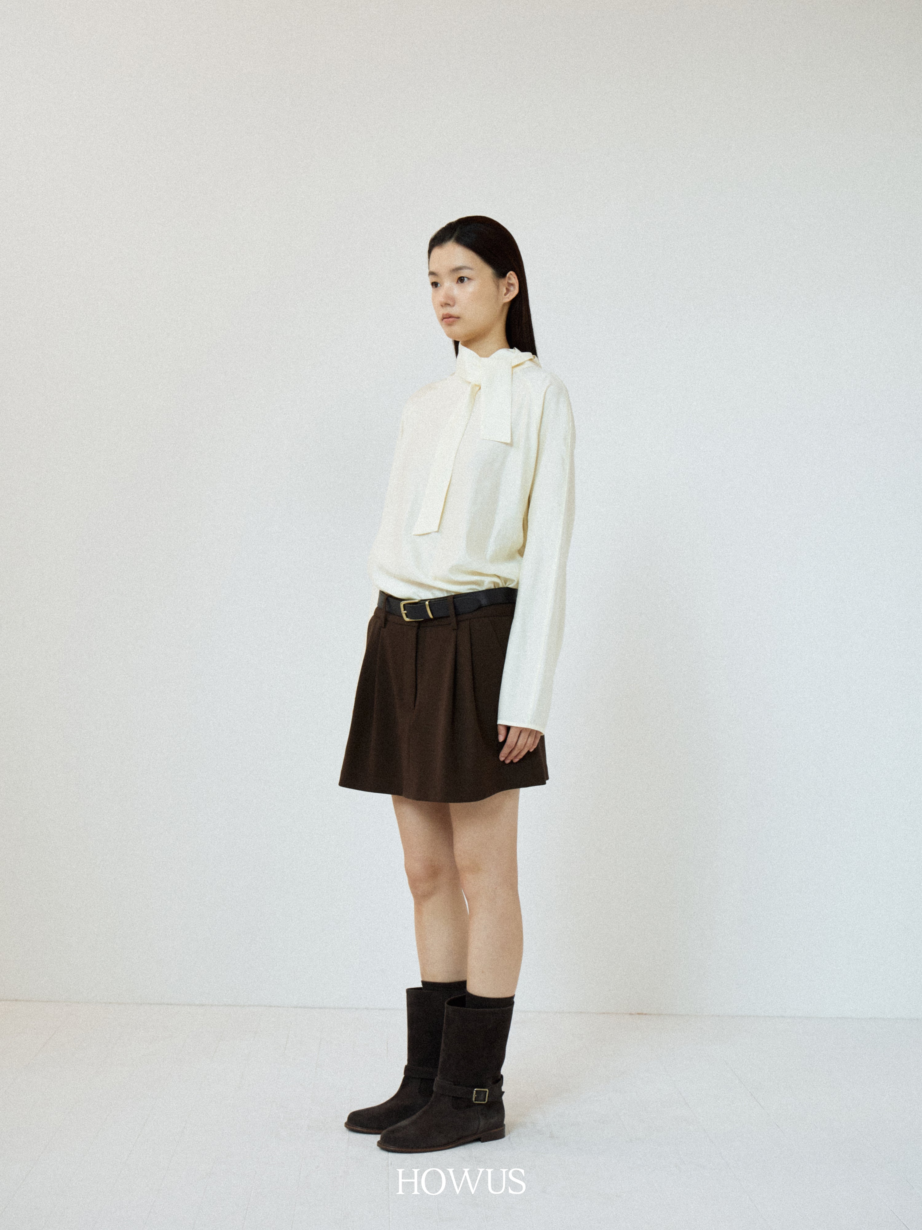 color_cream