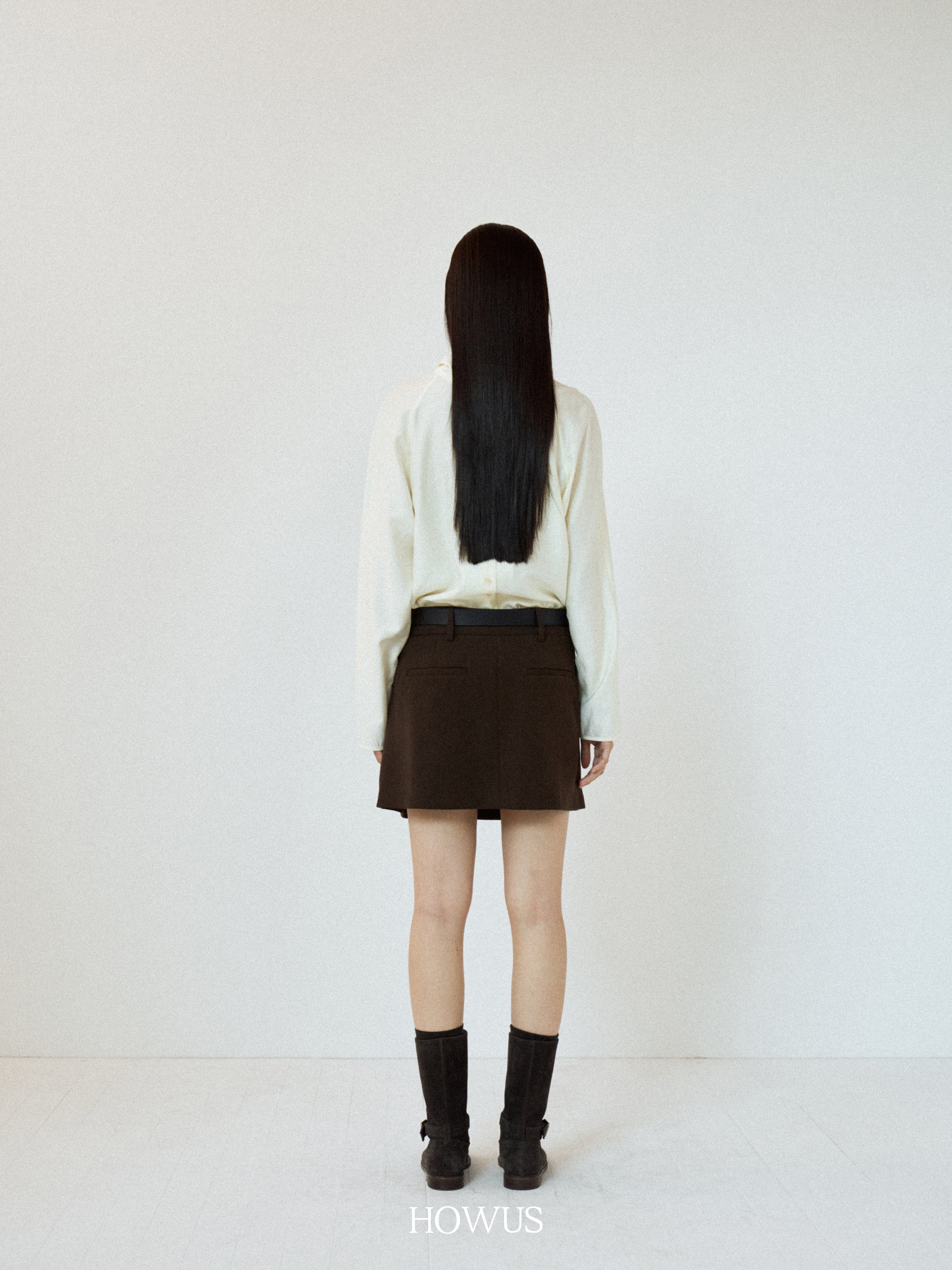 color_brown