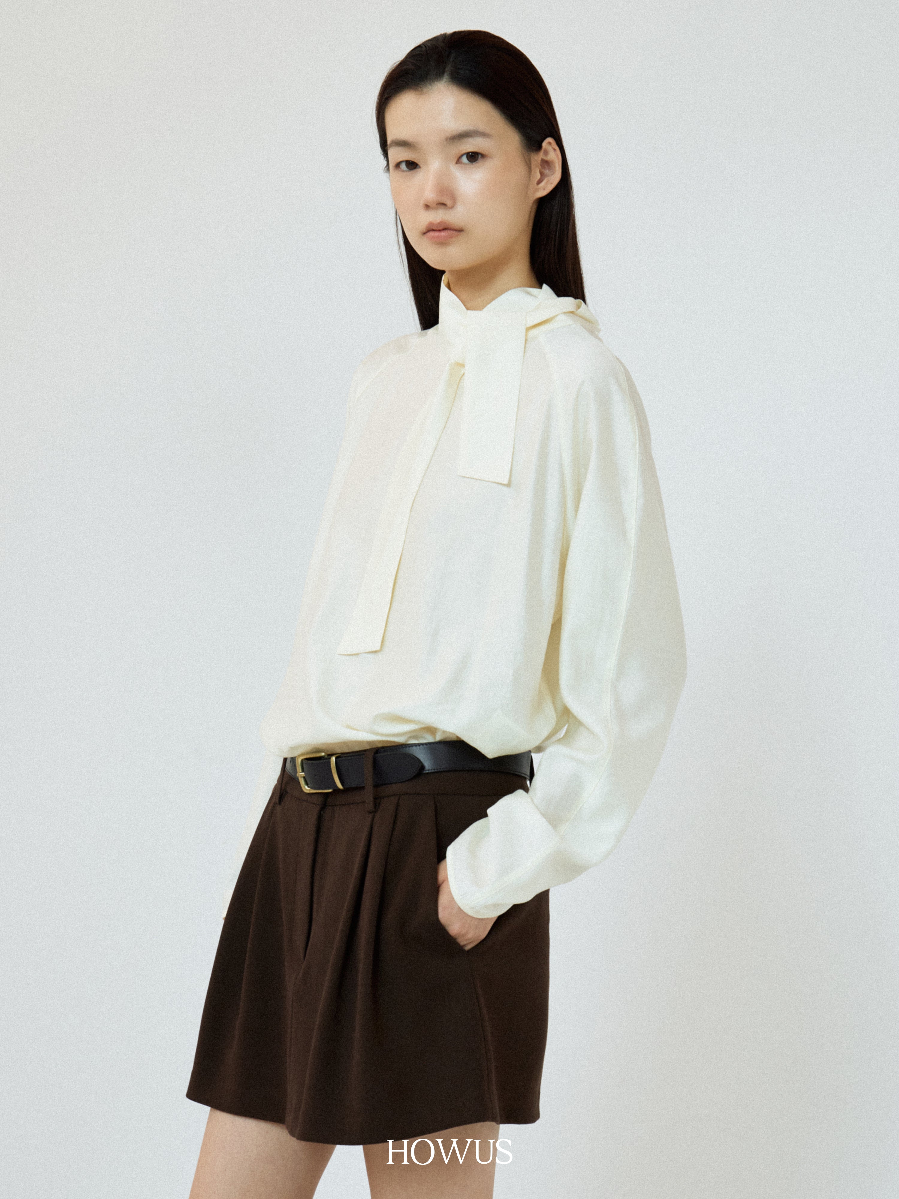 color_cream
