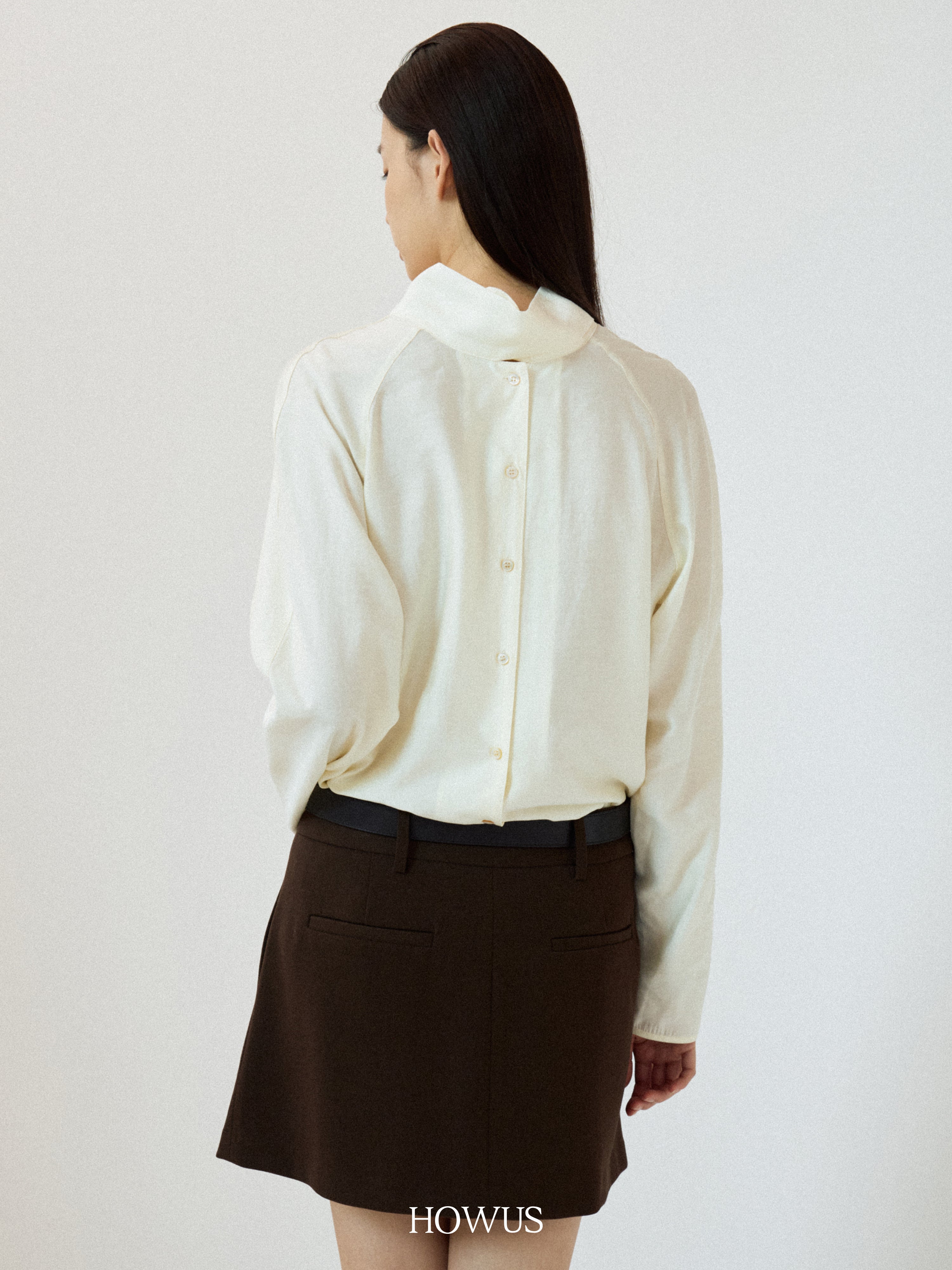 color_cream