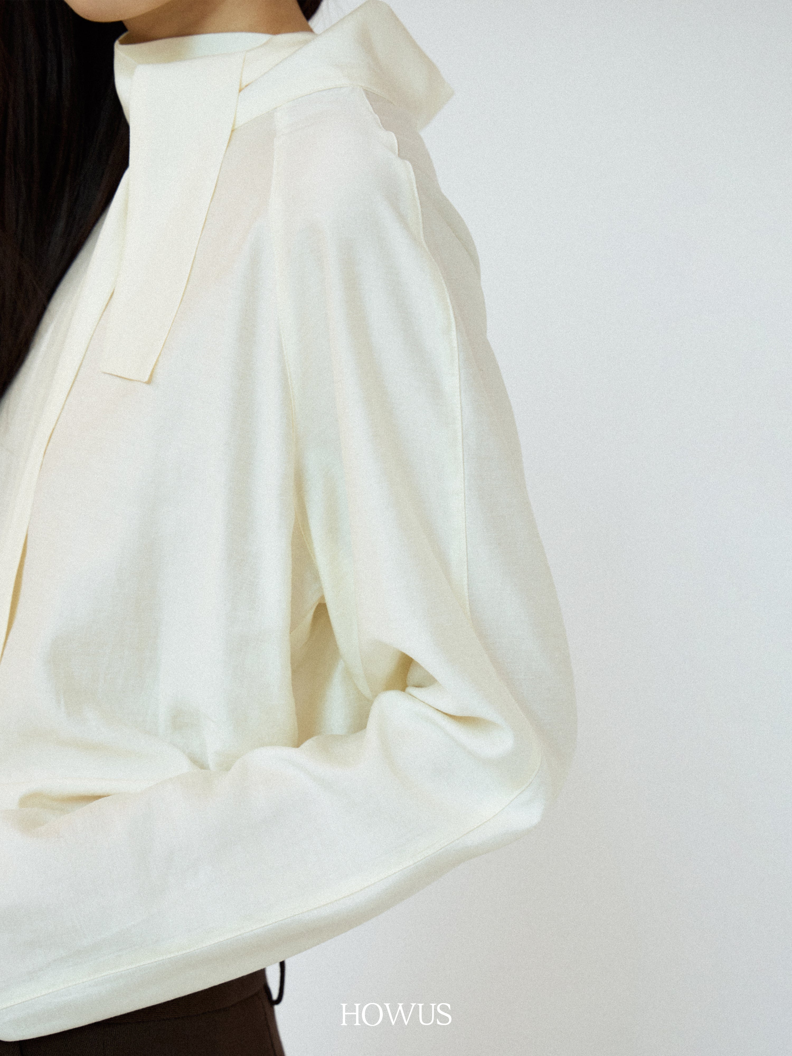 color_cream