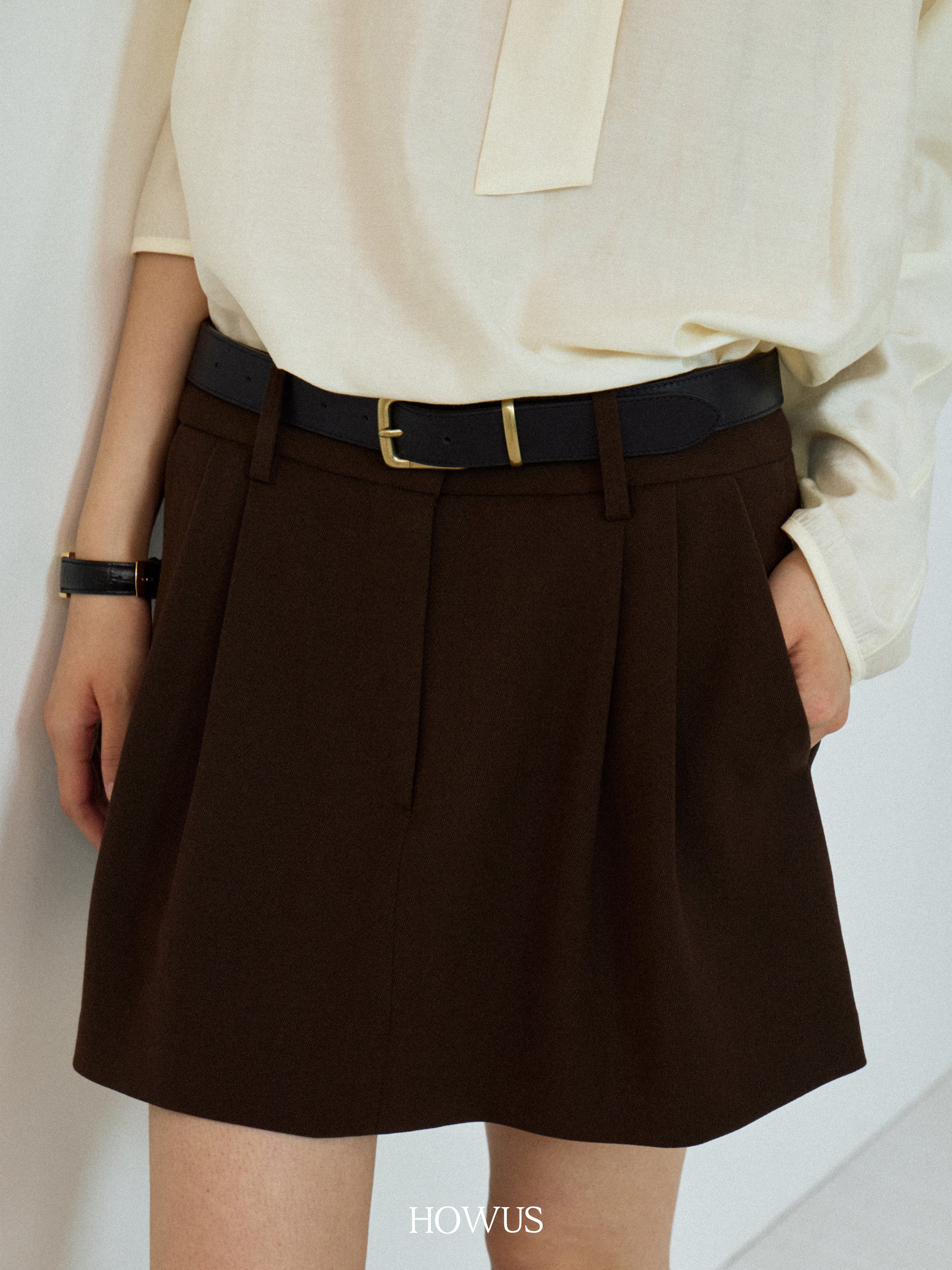 color_brown